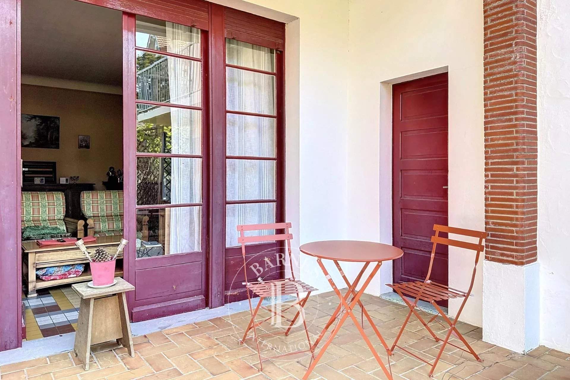 Arcachon  - Maison 6 Pi&egrave;ces 4 Chambres - picture 10