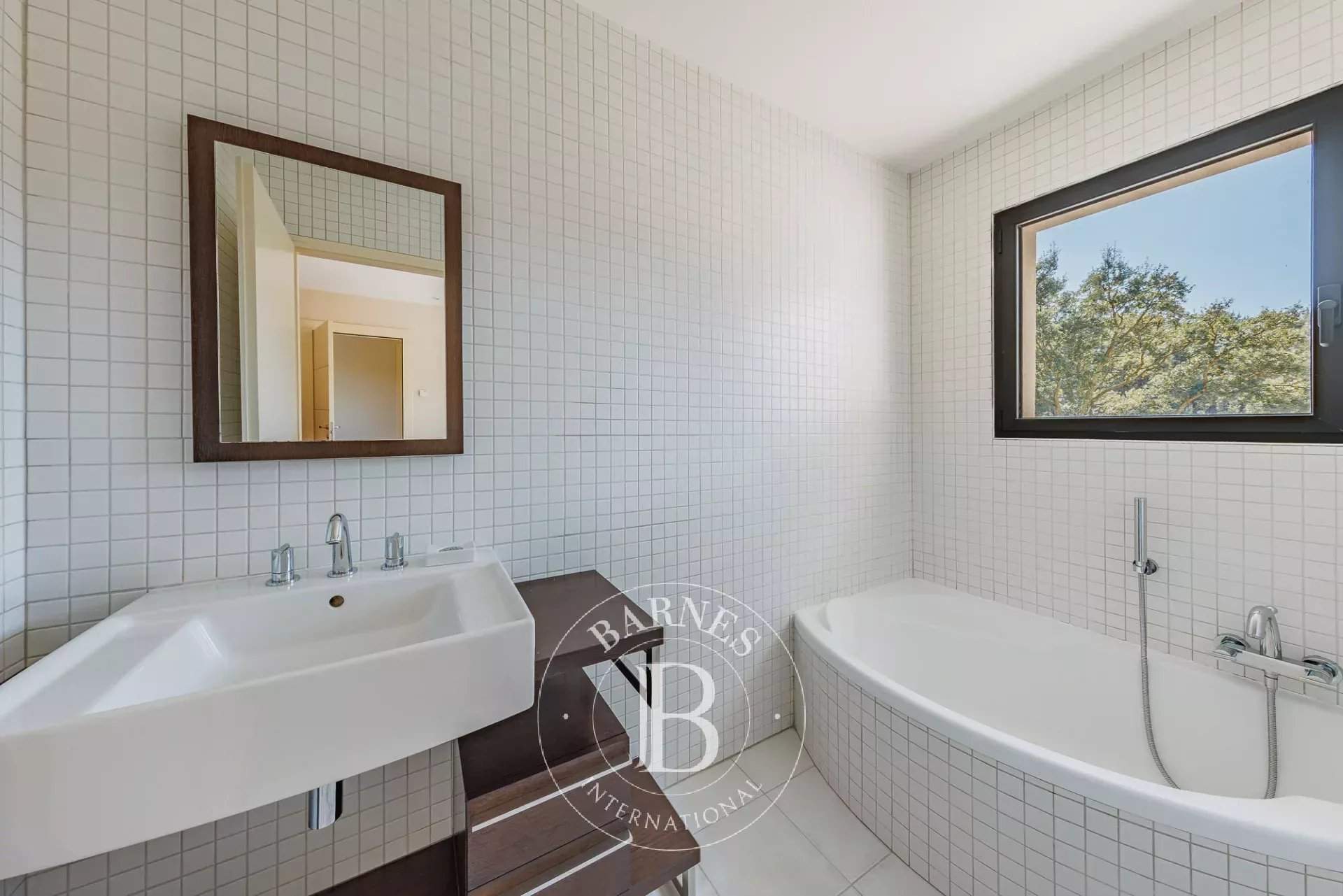 Lège-Cap-Ferret  - Villa 4 Bedrooms - picture 10