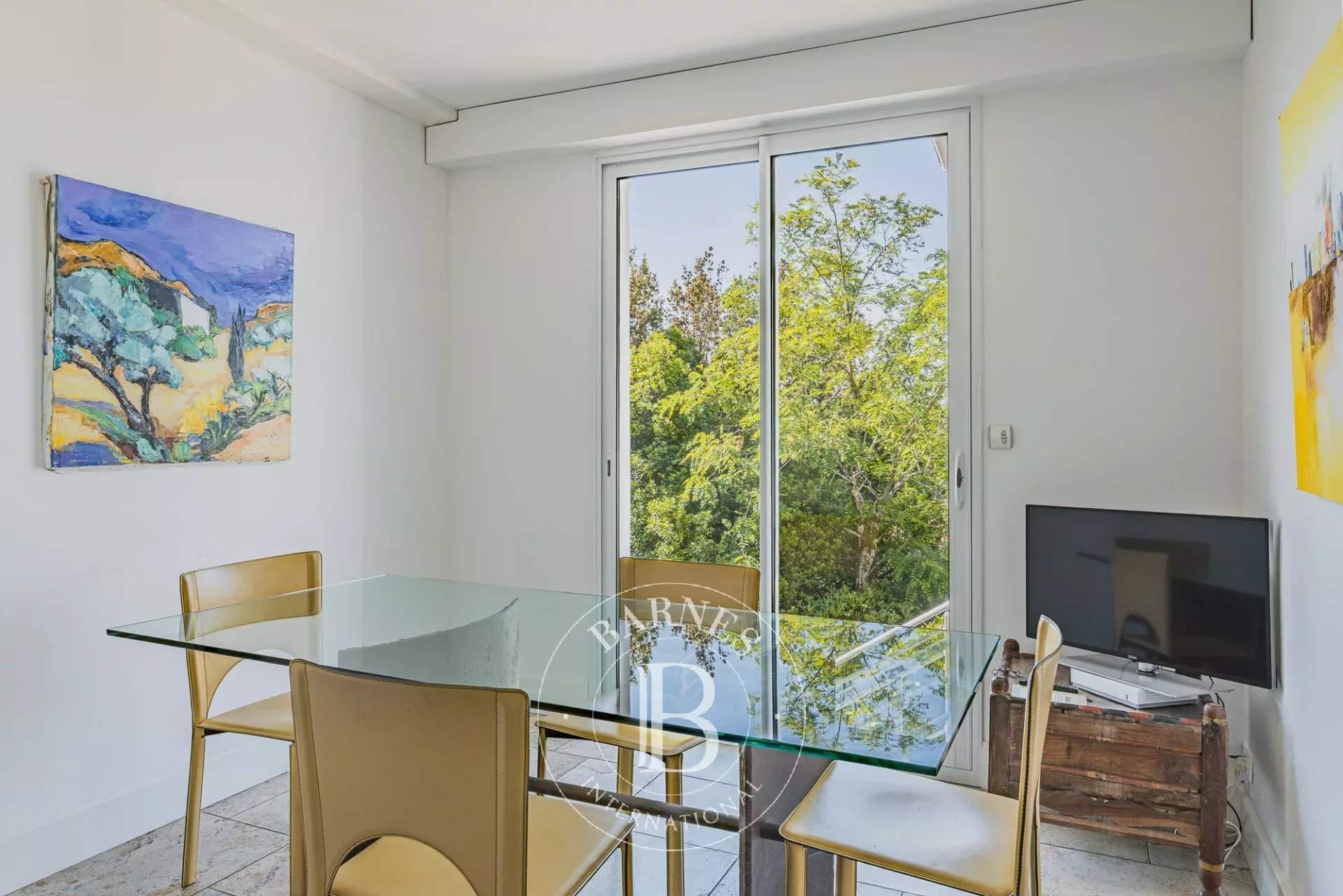 Arcachon  - House 5 Bedrooms - picture 6