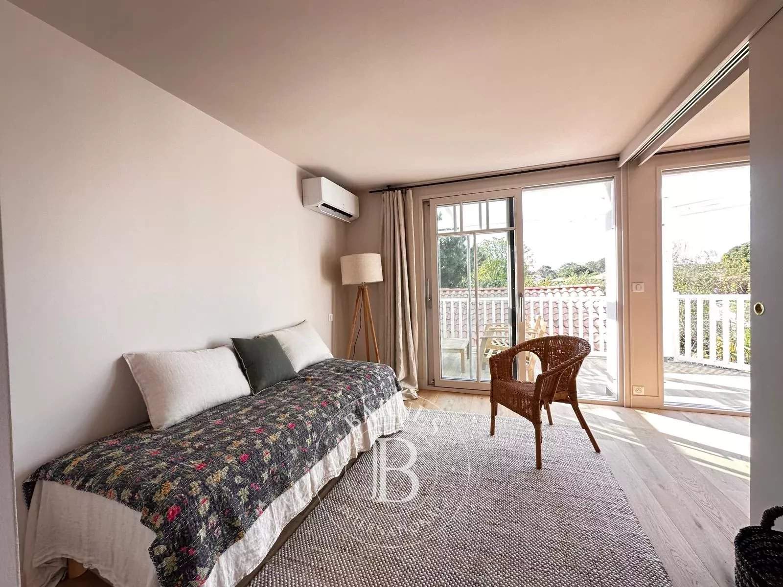 Lège-Cap-Ferret  - Appartement 5 Pi&egrave;ces - picture 8