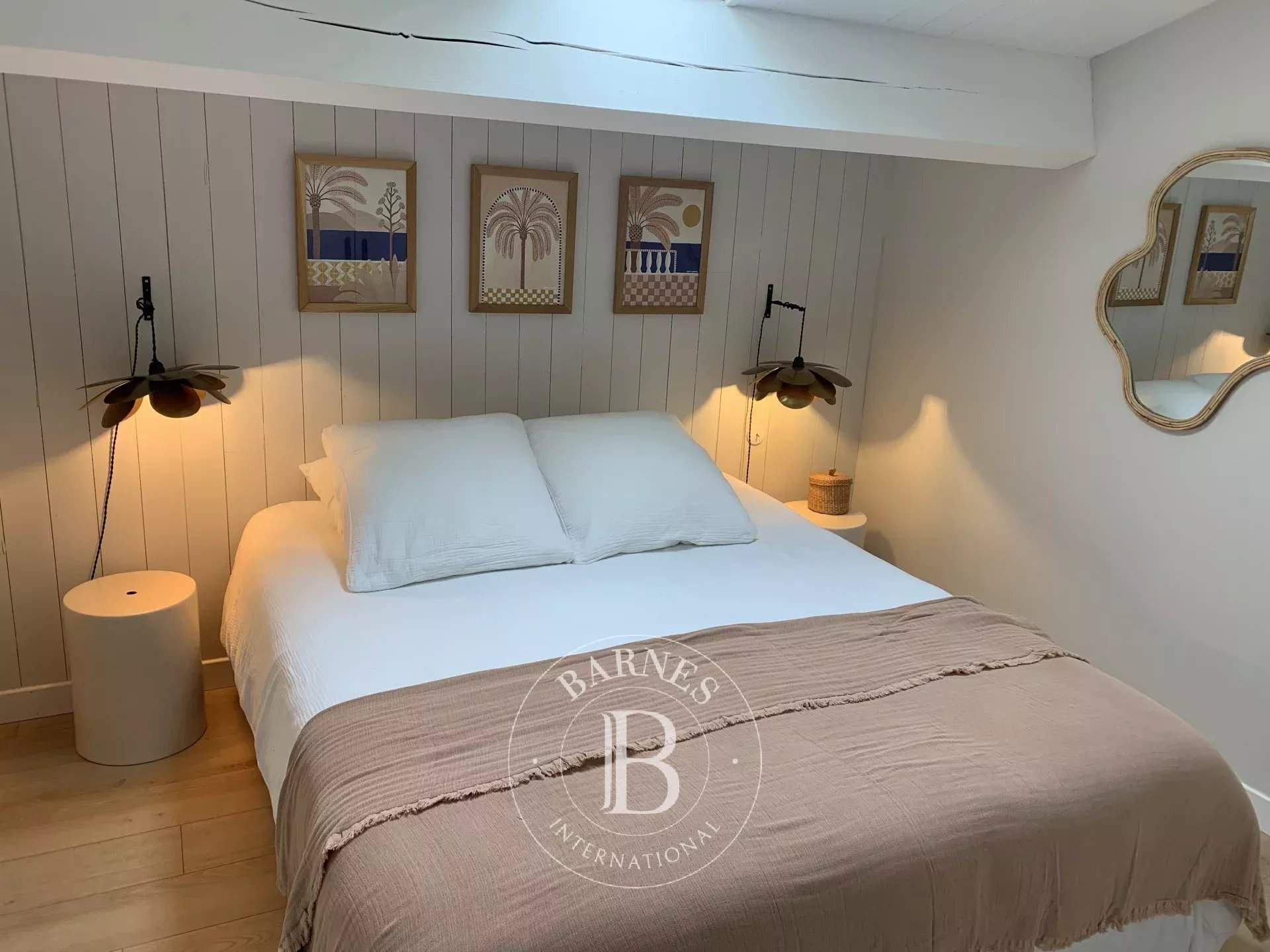 Lège-Cap-Ferret  - House  - picture 7