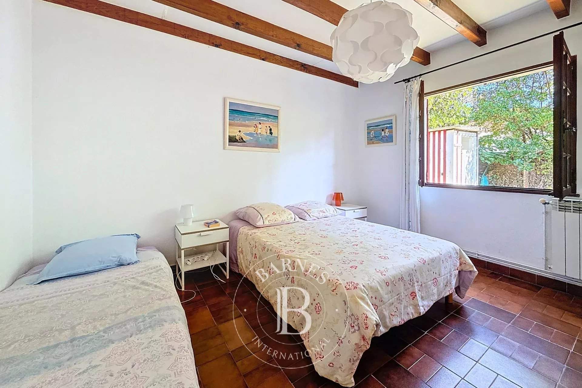 Lège-Cap-Ferret  - Maison 5 Pièces 3 Chambres - picture 11