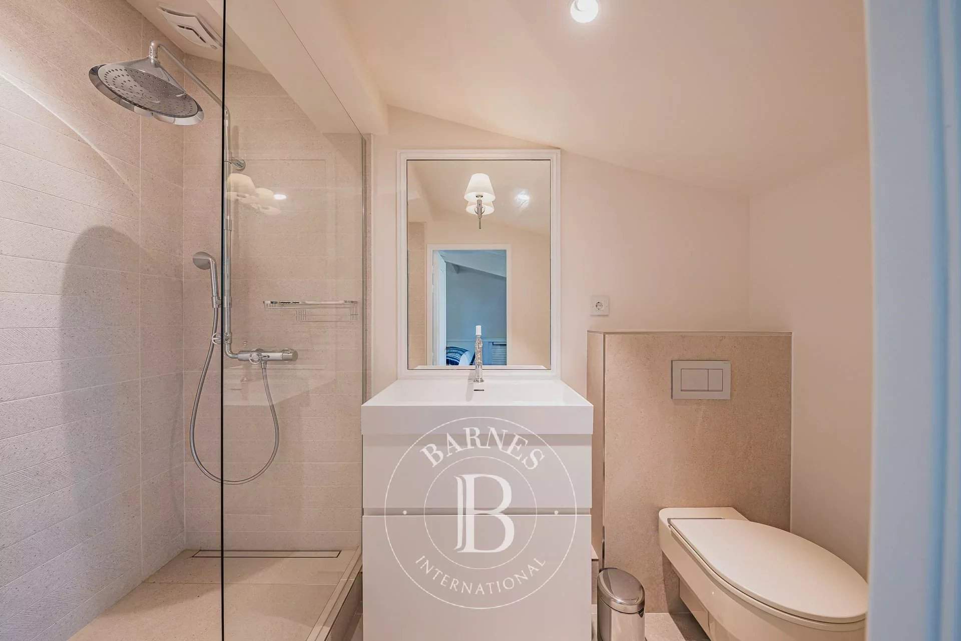 Lège-Cap-Ferret  - House  - picture 18