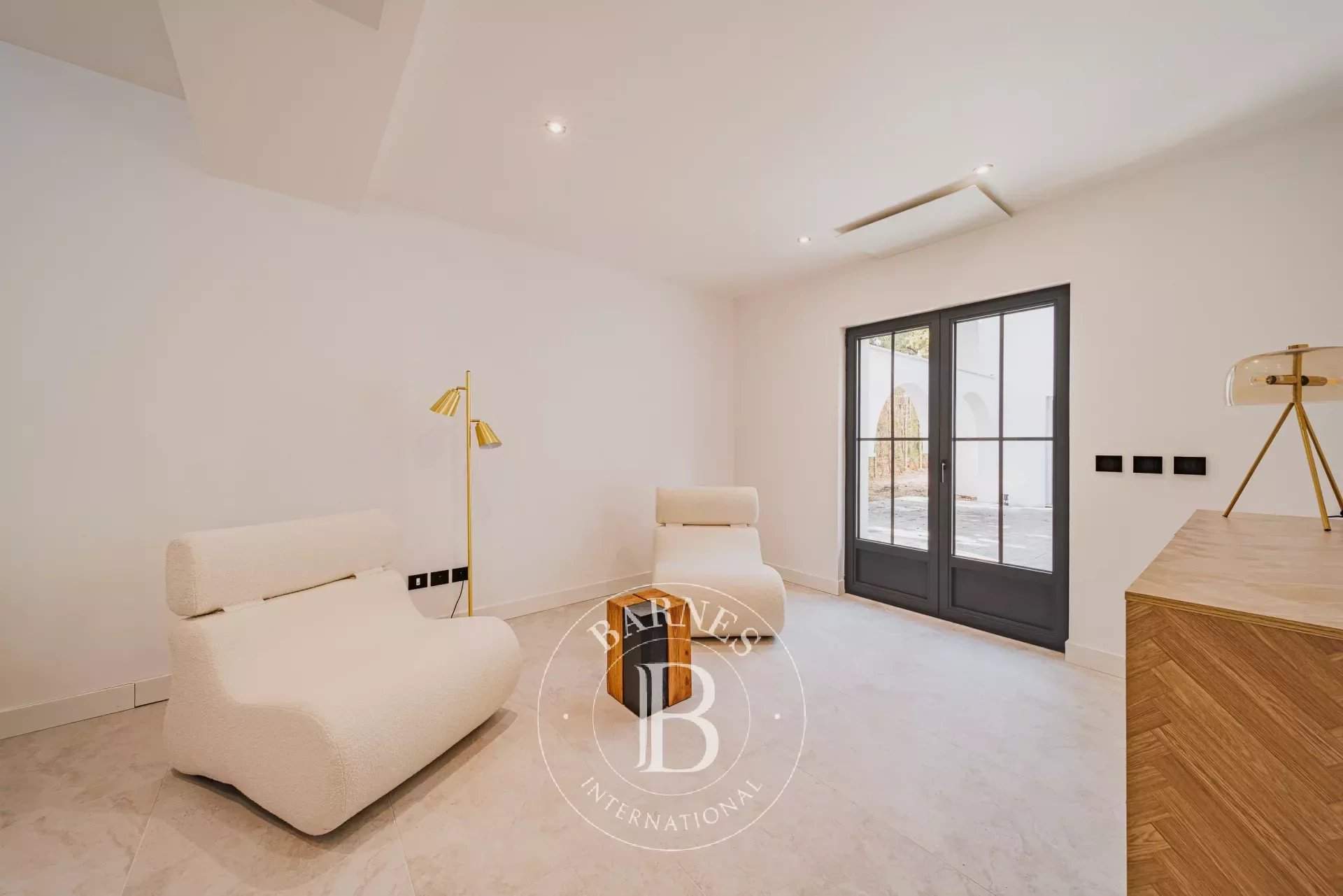 Arcachon  - Villa  - picture 11