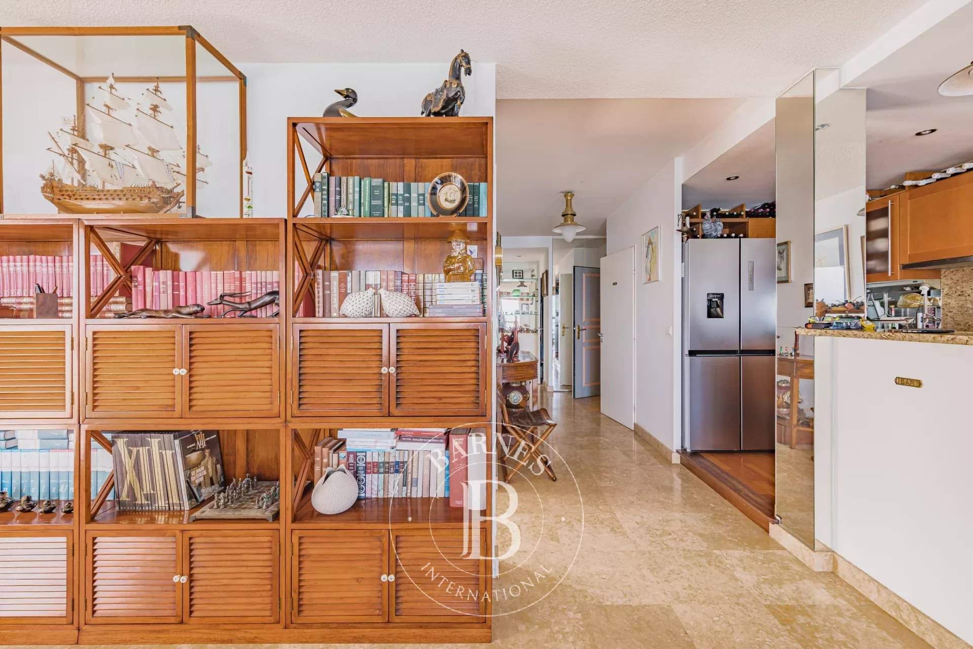 Arcachon  - Apartment 3 Bedrooms - picture 12