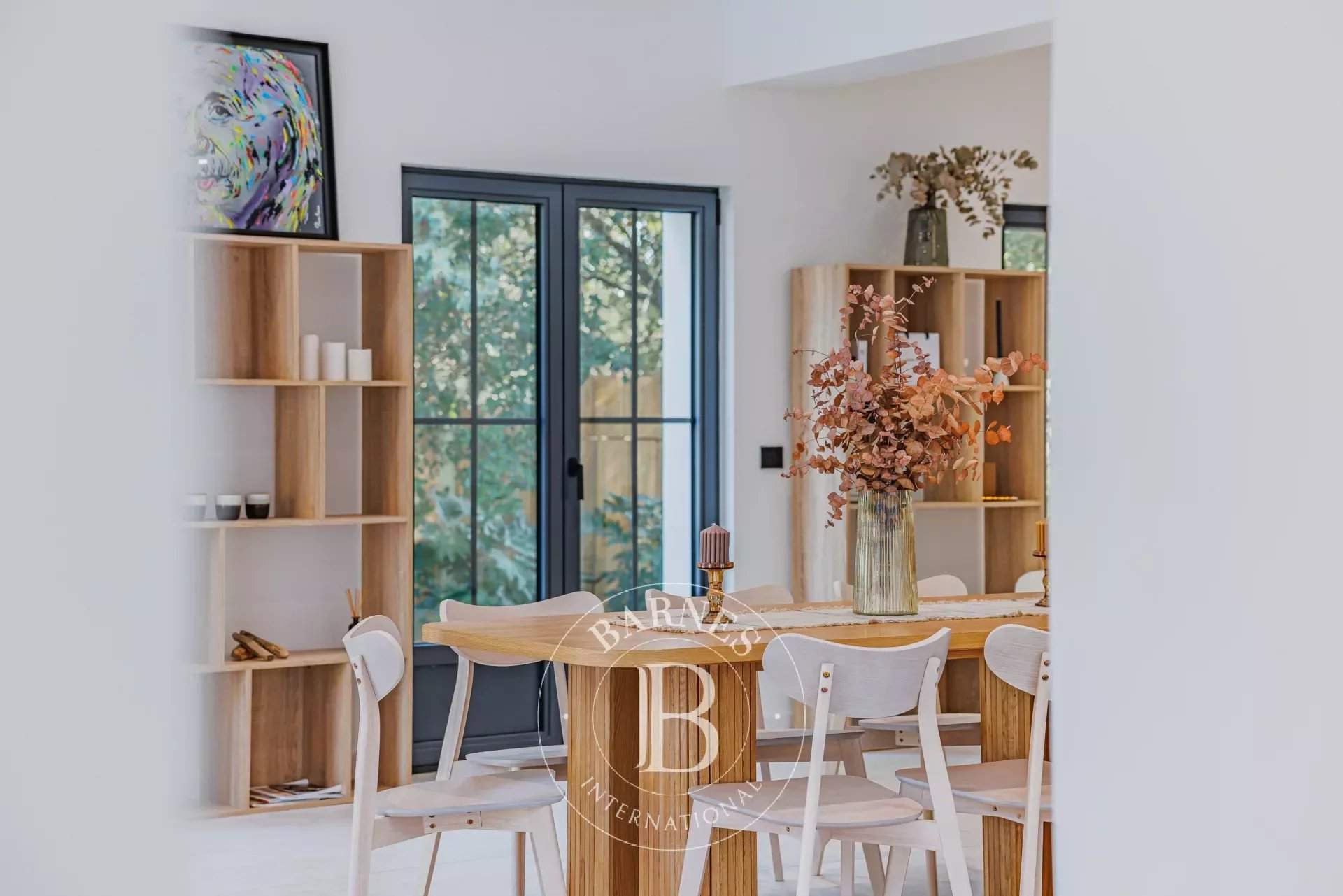 Arcachon  - Villa  - picture 8