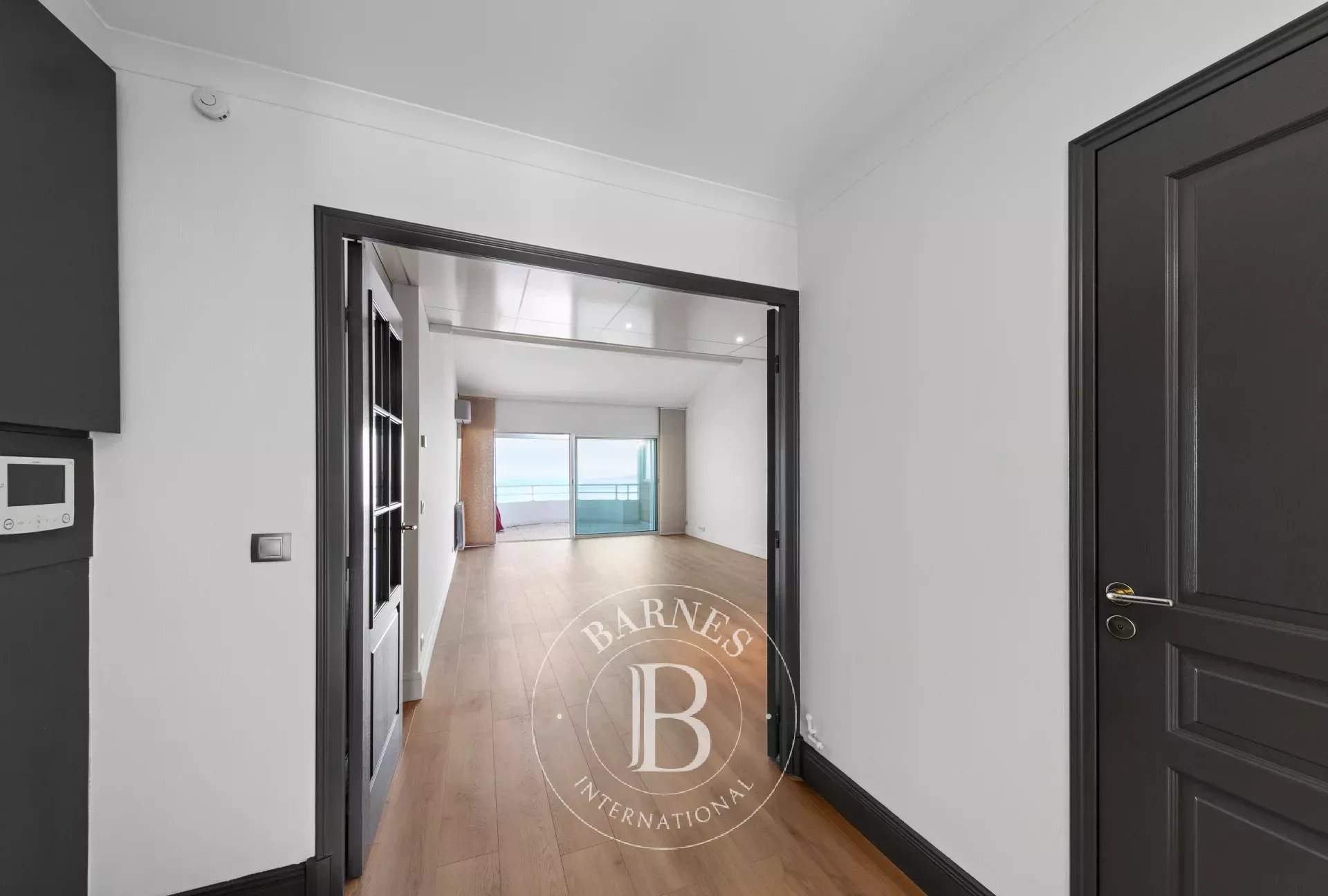 Arcachon  - Apartment 2 Bedrooms - picture 5