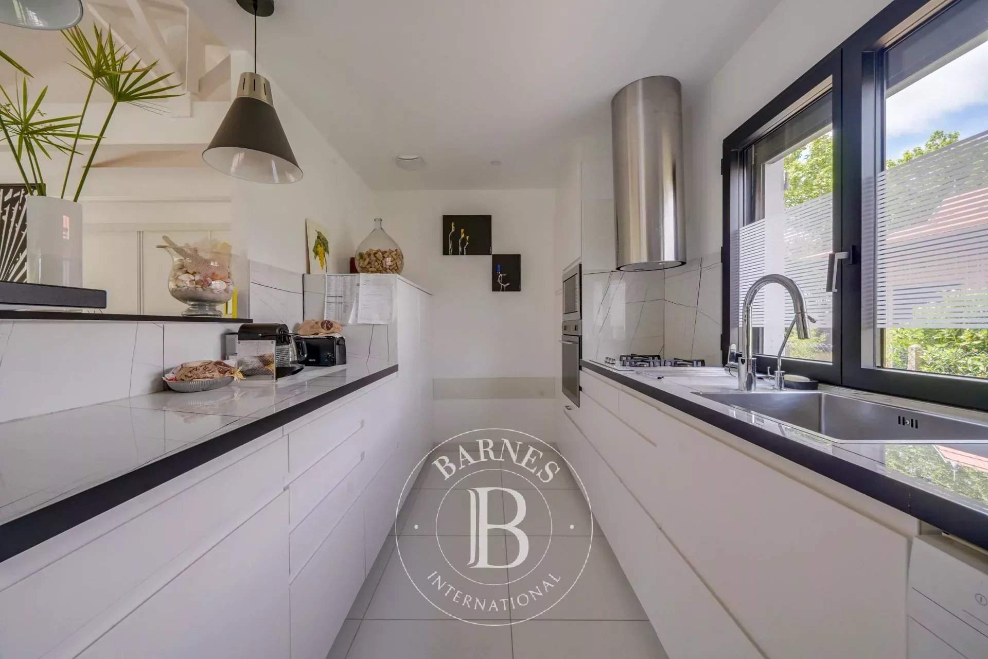 La Teste-de-Buch  - House 3 Bedrooms - picture 11