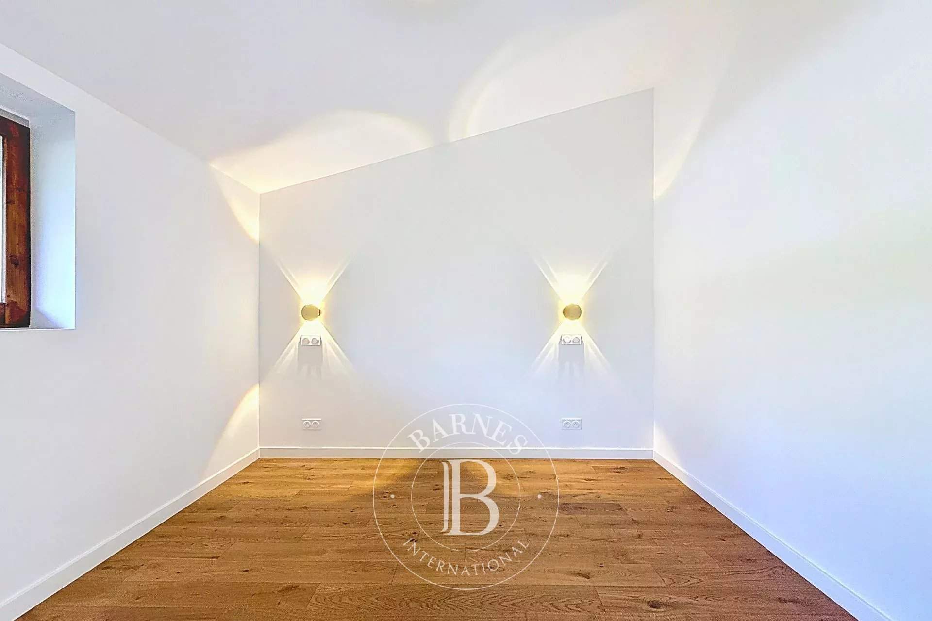 Arcachon  - Maison 7 Pi&egrave;ces 5 Chambres - picture 18