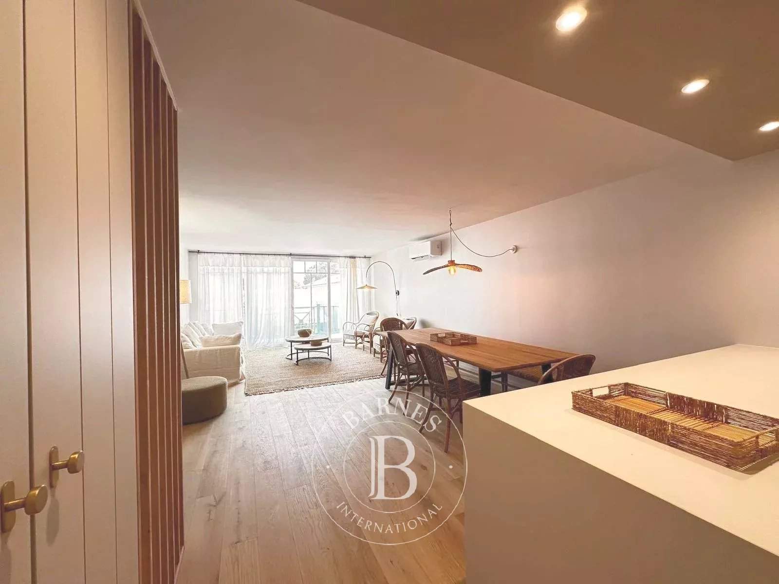 Lège-Cap-Ferret  - Appartement 5 Pi&egrave;ces - picture 3