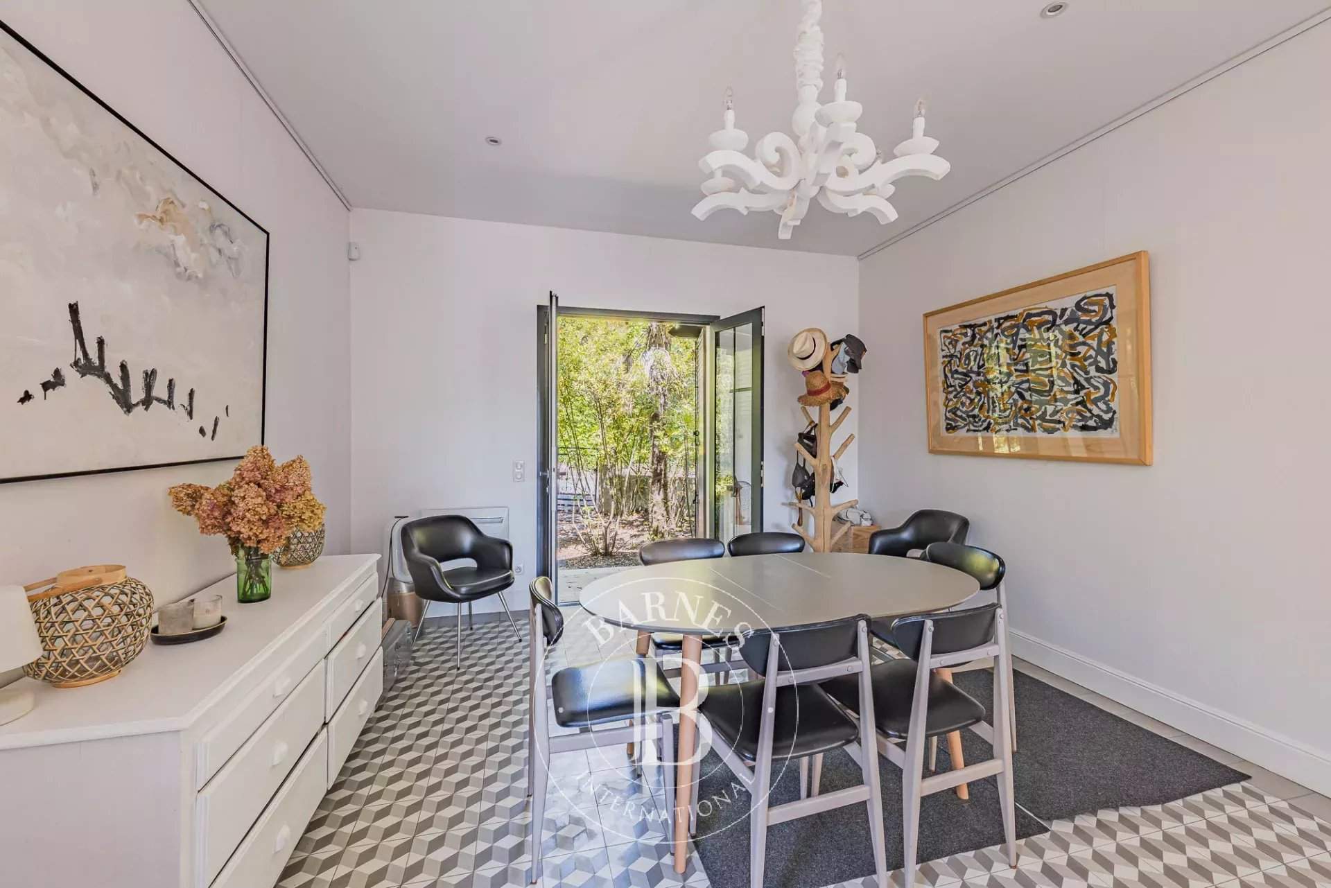 Arcachon  - House 3 Bedrooms - picture 6