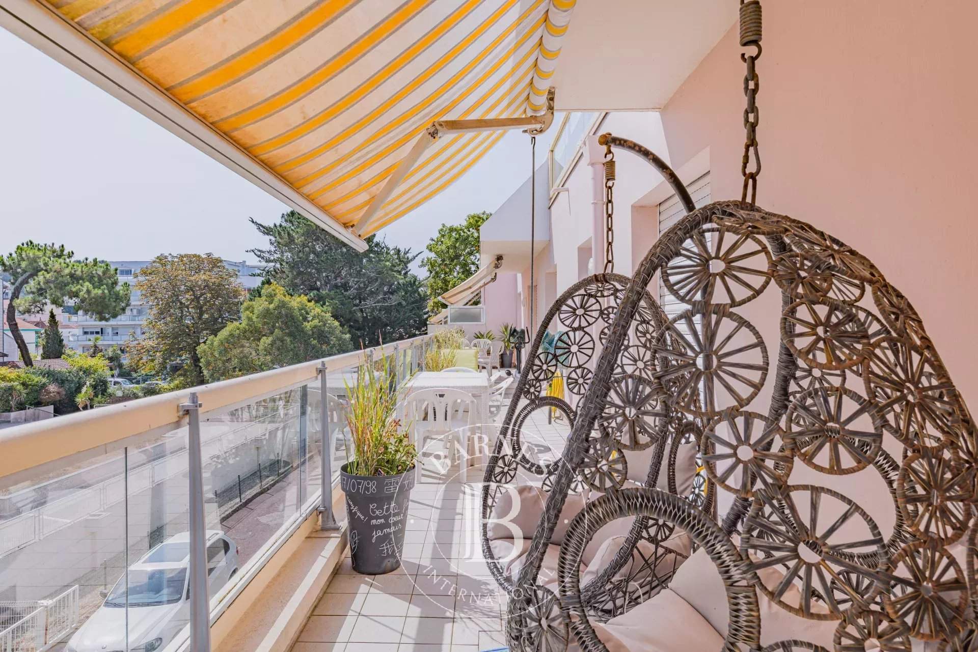 Arcachon  - Apartment 3 Bedrooms - picture 17