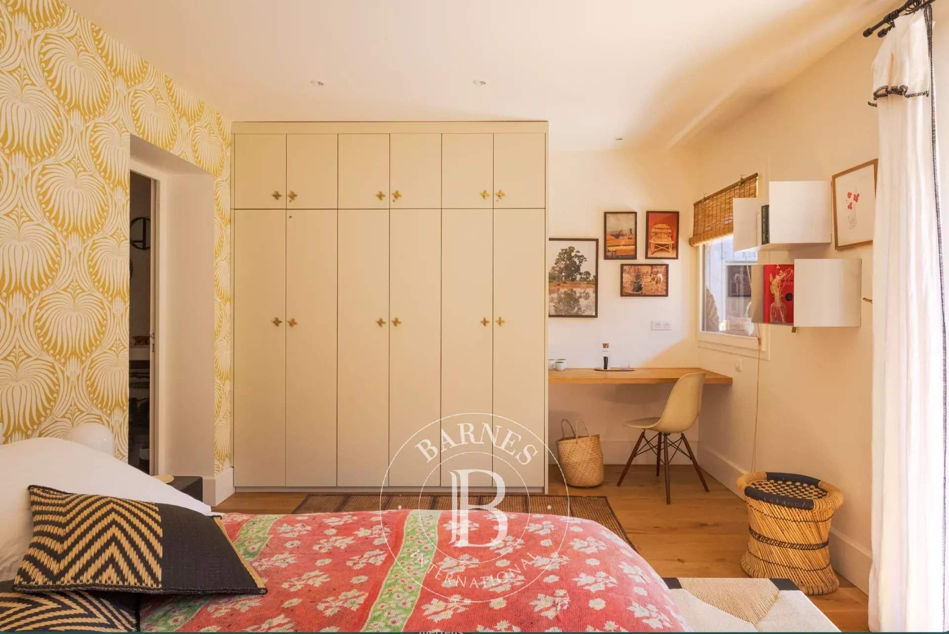 Cap-Ferret  - Villa  - picture 11