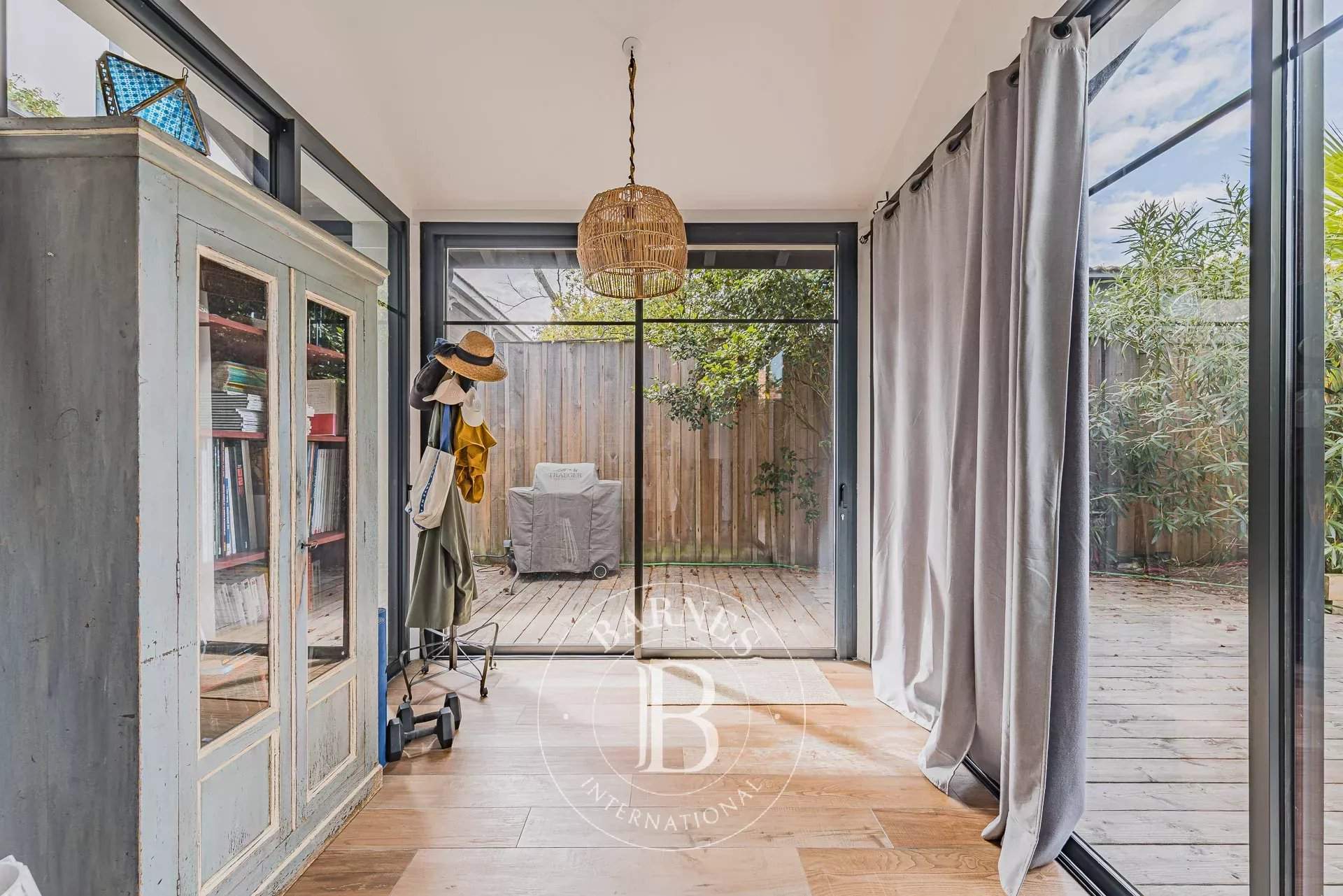 Pyla-sur-Mer  - Villa 4 Bedrooms - picture 9