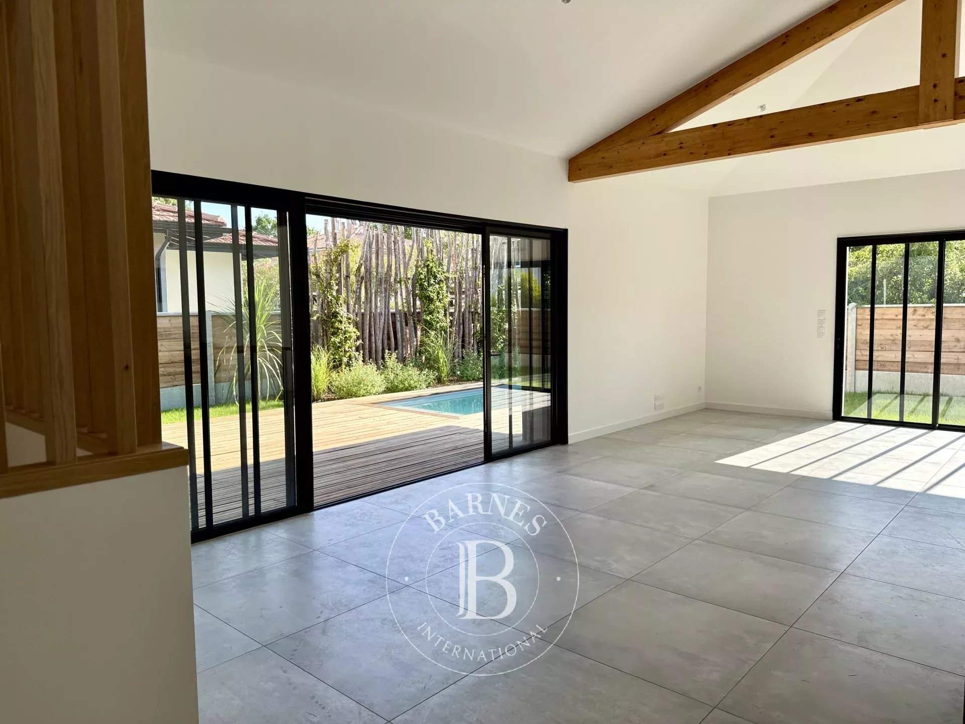 La Teste-de-Buch  - House 3 Bedrooms - picture 5