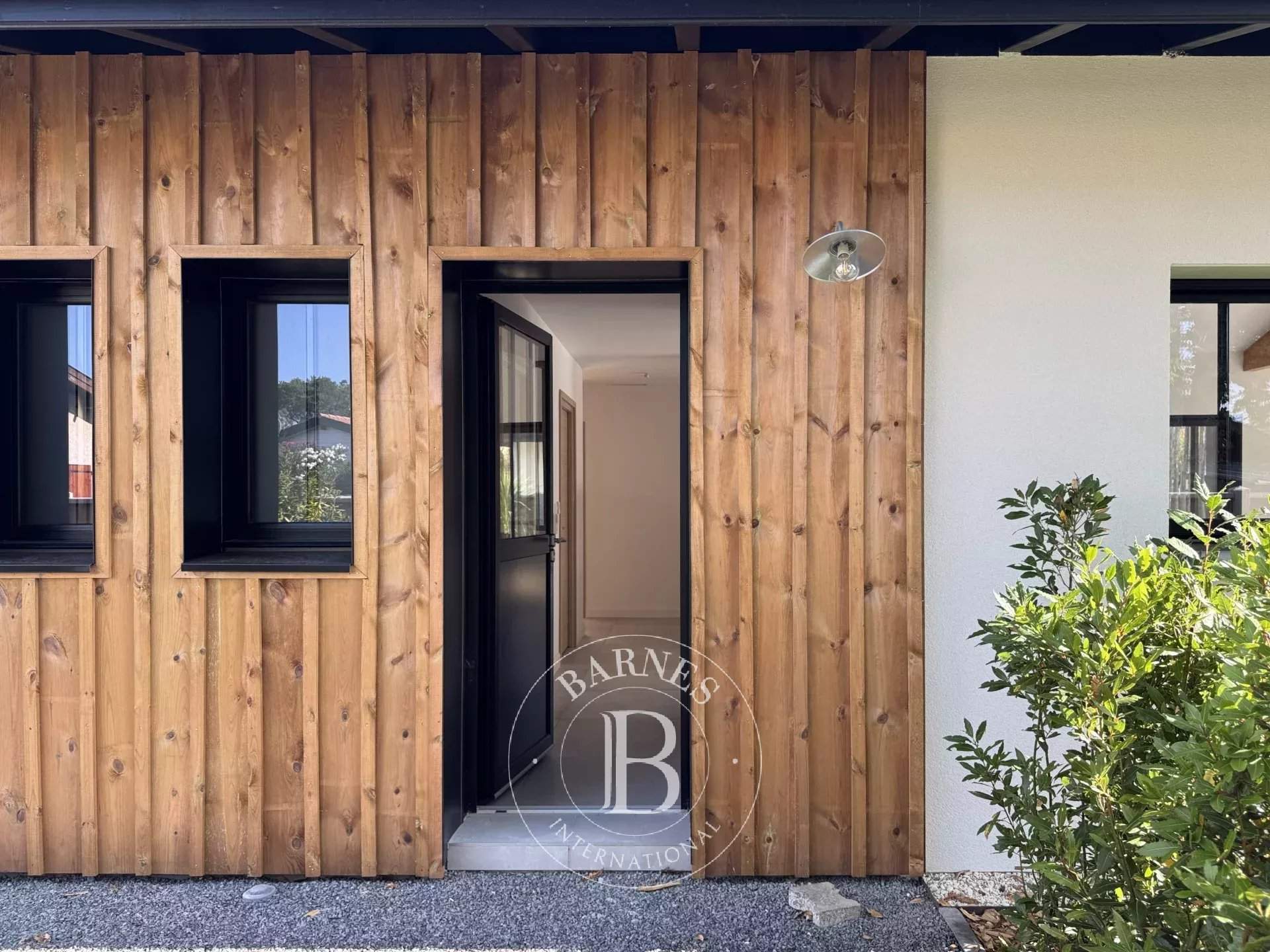 La Teste-de-Buch  - House 3 Bedrooms - picture 2