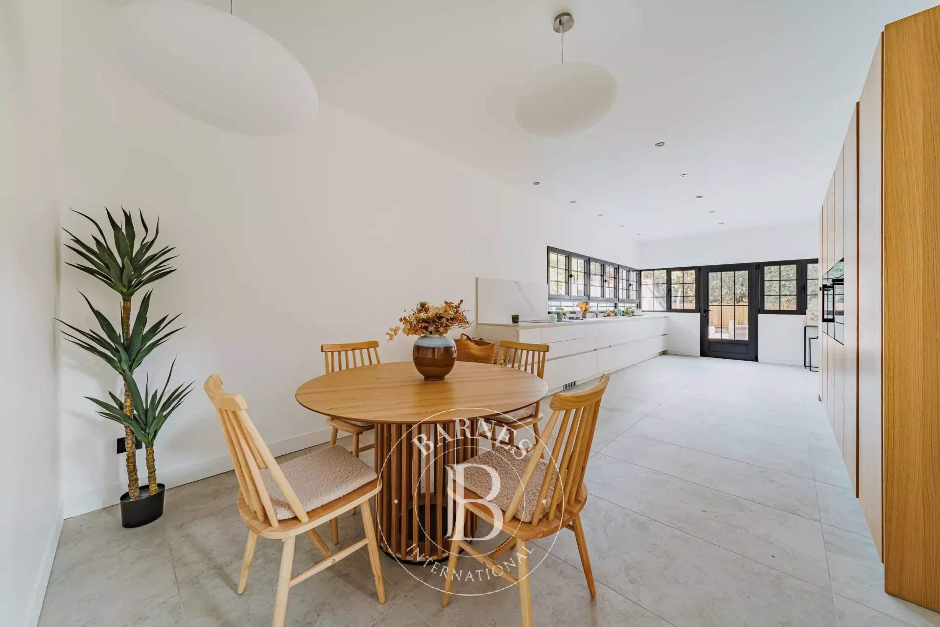 Arcachon  - Villa  - picture 12