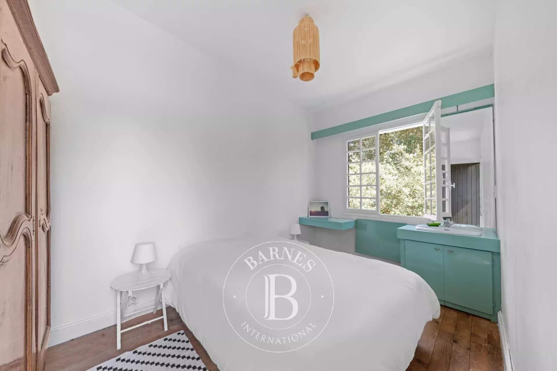 Pyla-sur-Mer  - Villa 5 Pi&egrave;ces 4 Chambres - picture 13