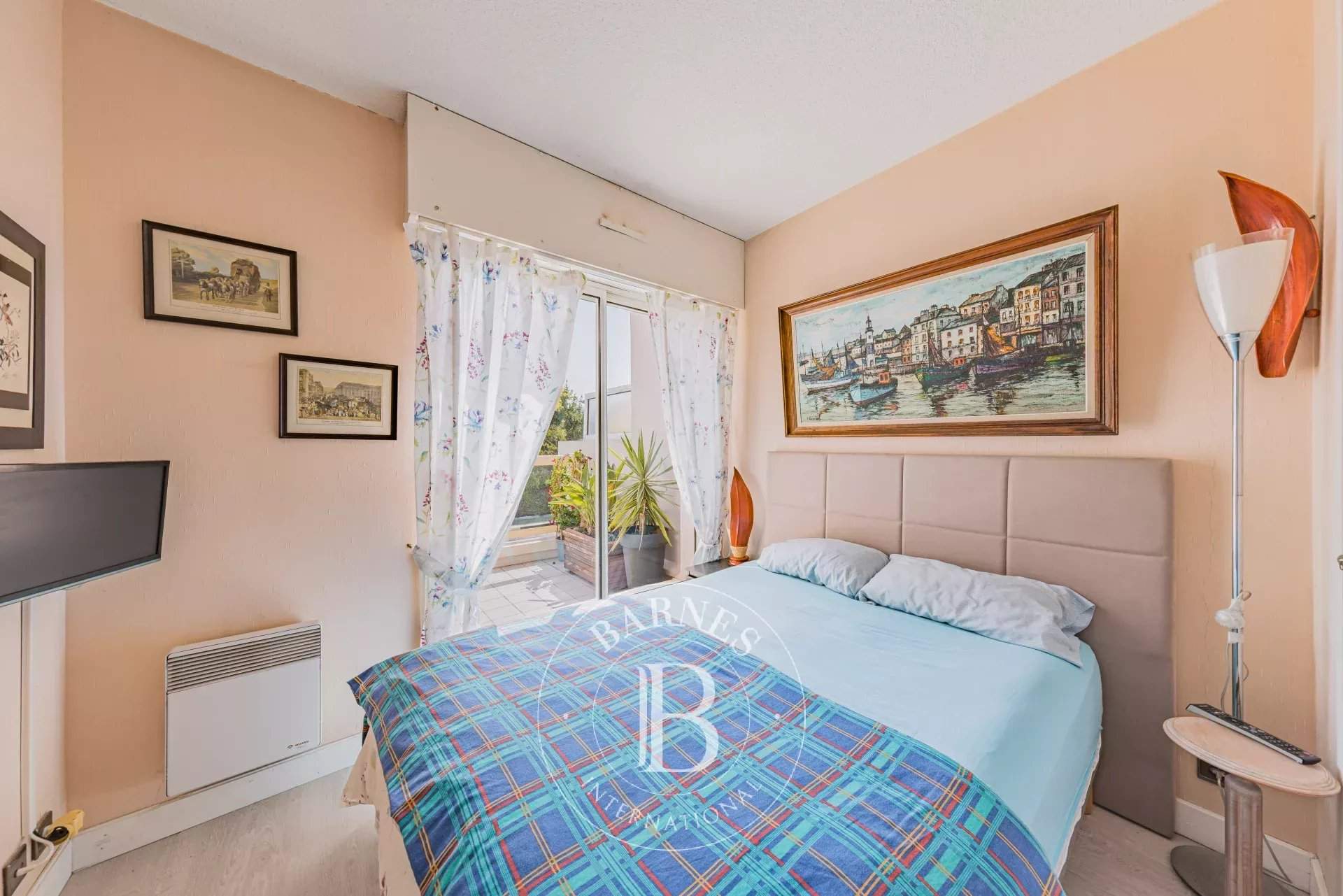 Arcachon  - Apartment 3 Bedrooms - picture 18