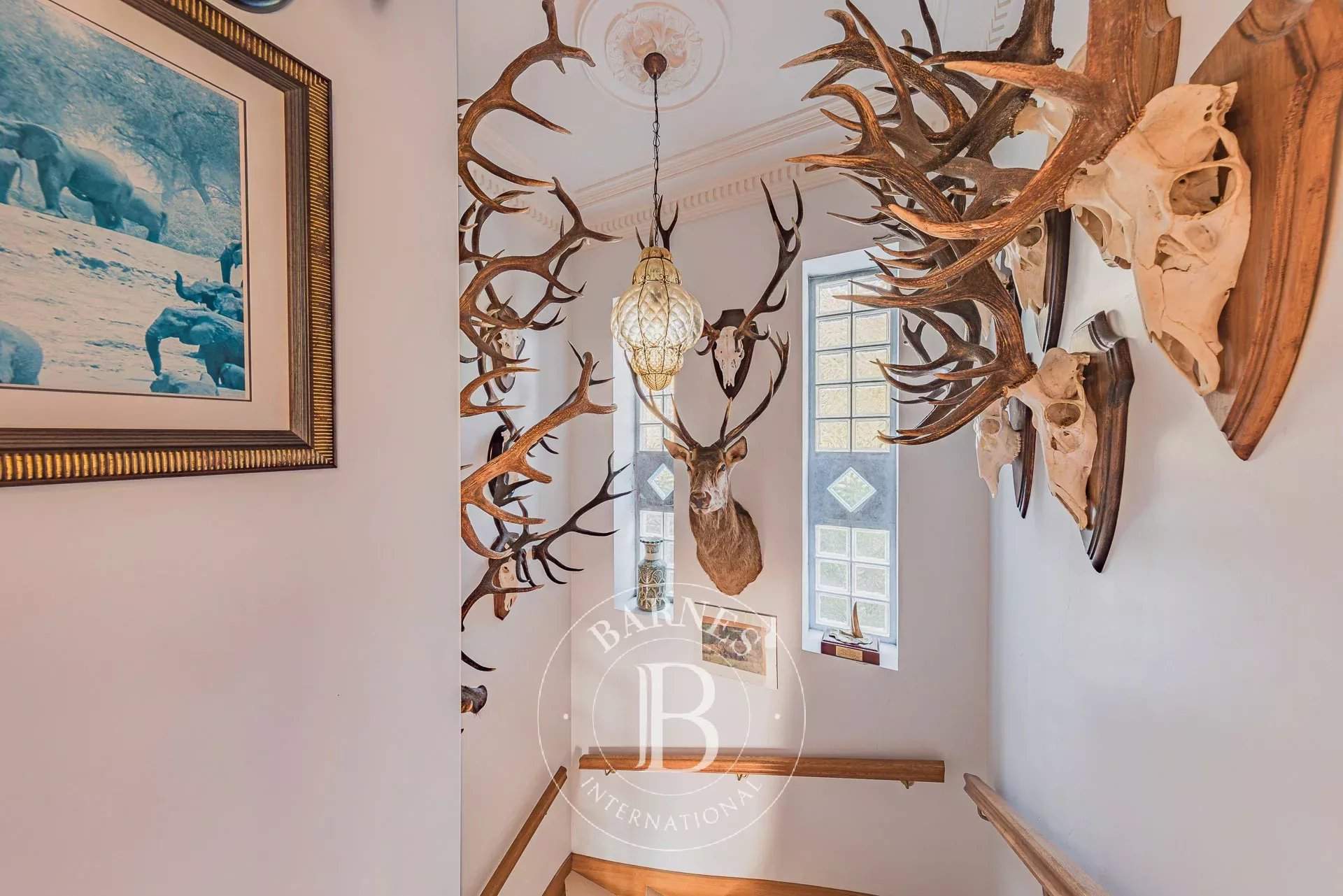 Pyla-sur-Mer  - Villa 4 Bedrooms - picture 18