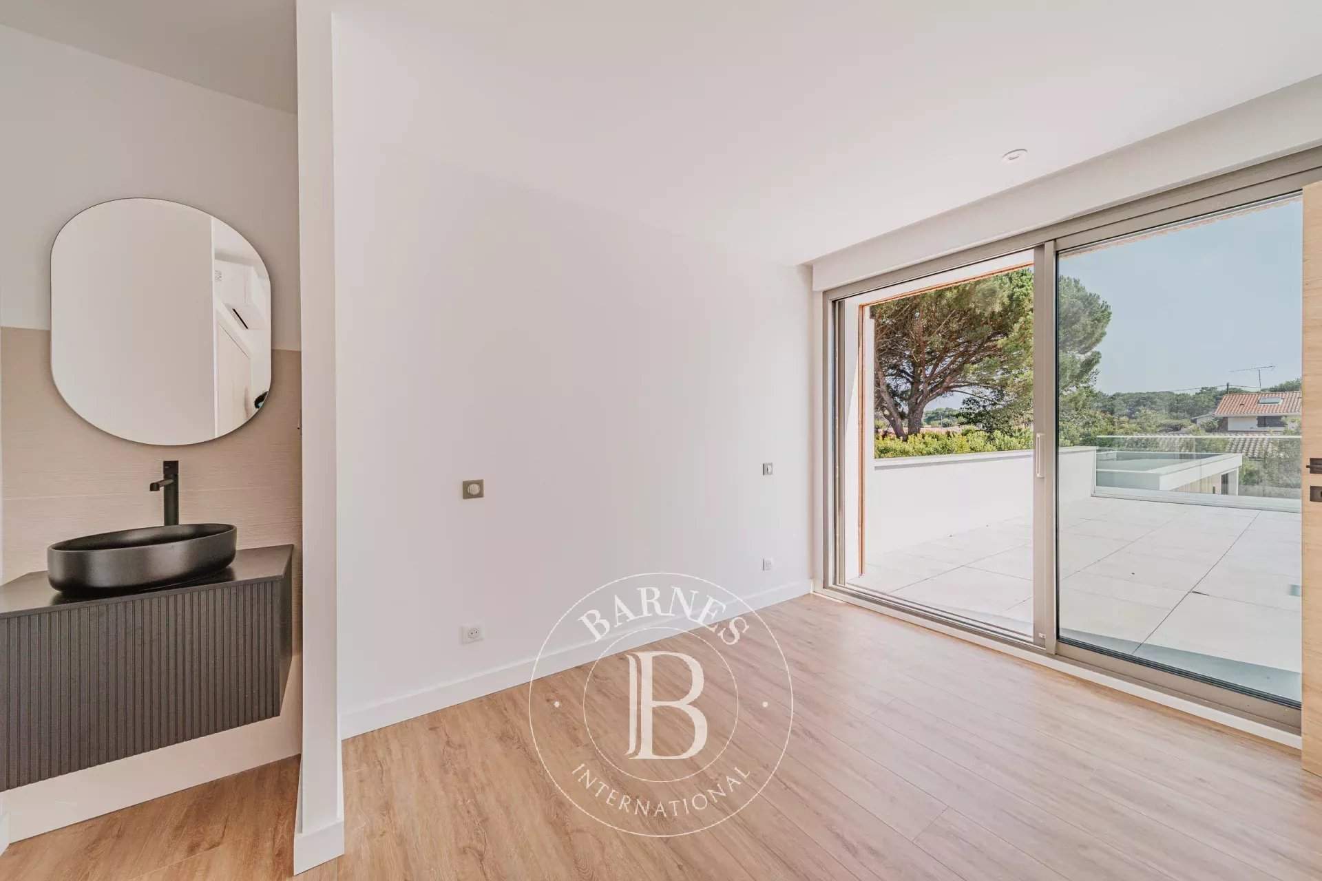 Gujan-Mestras  - House  - picture 13