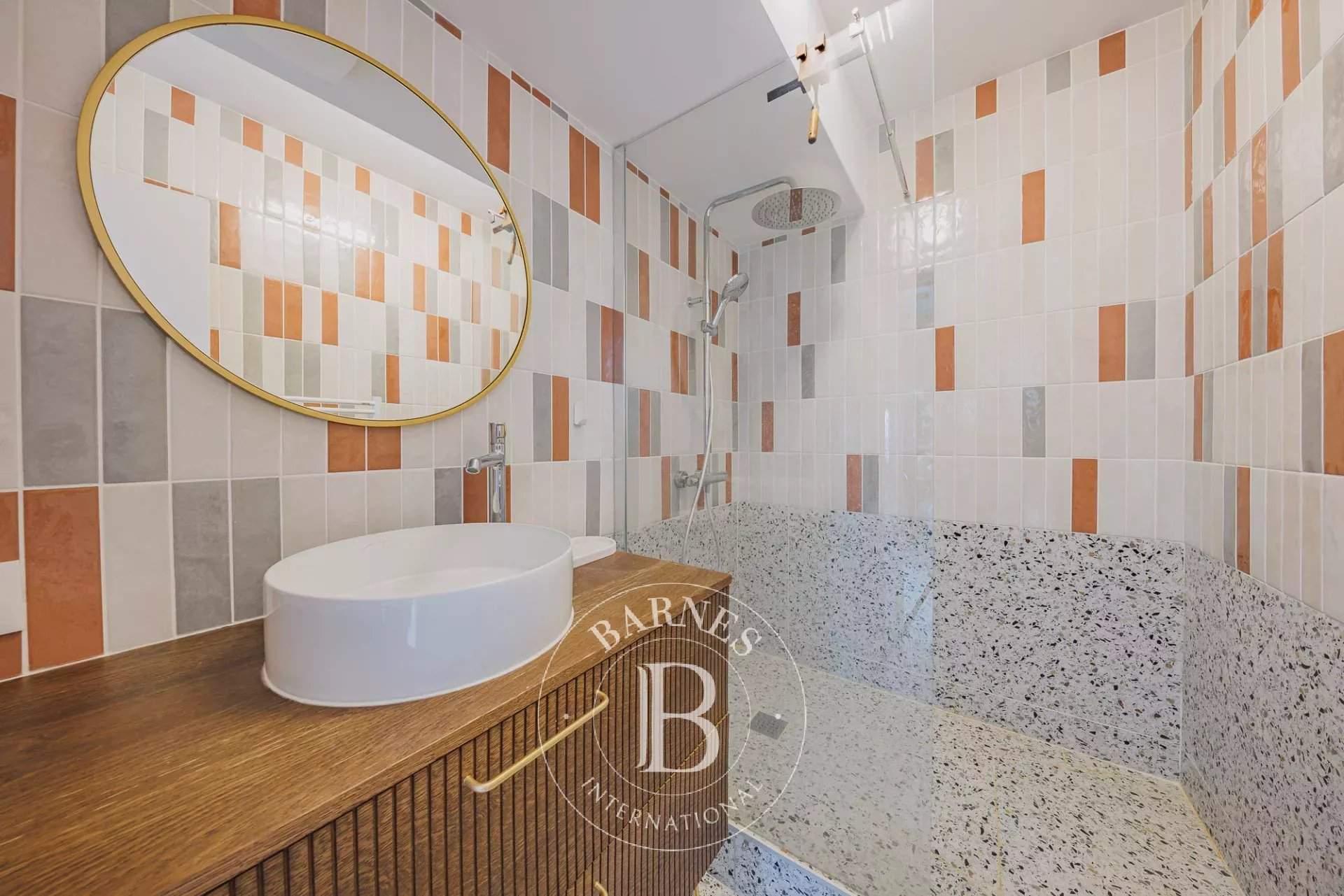 Arcachon  - Appartement 3 Pi&egrave;ces 2 Chambres - picture 8