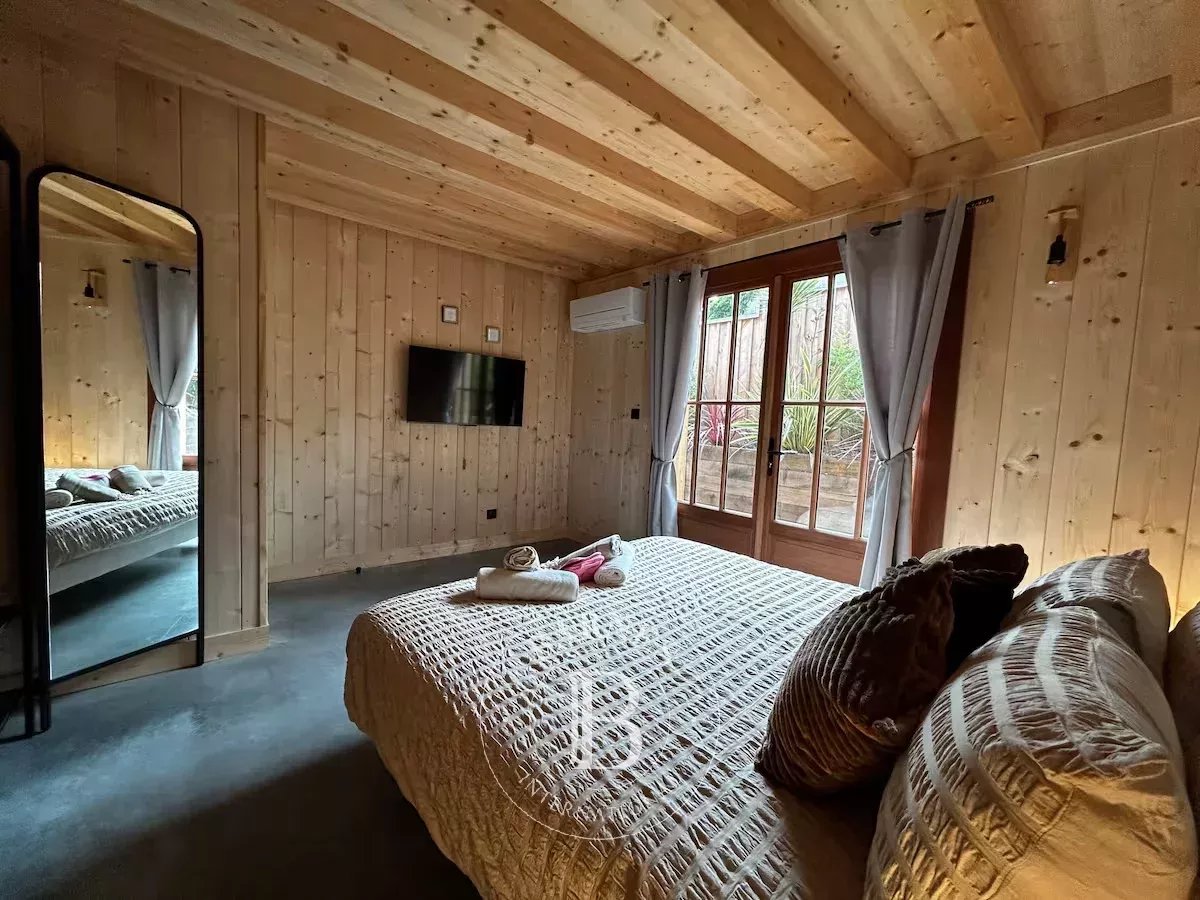 Lège-Cap-Ferret  - Villa  - picture 10