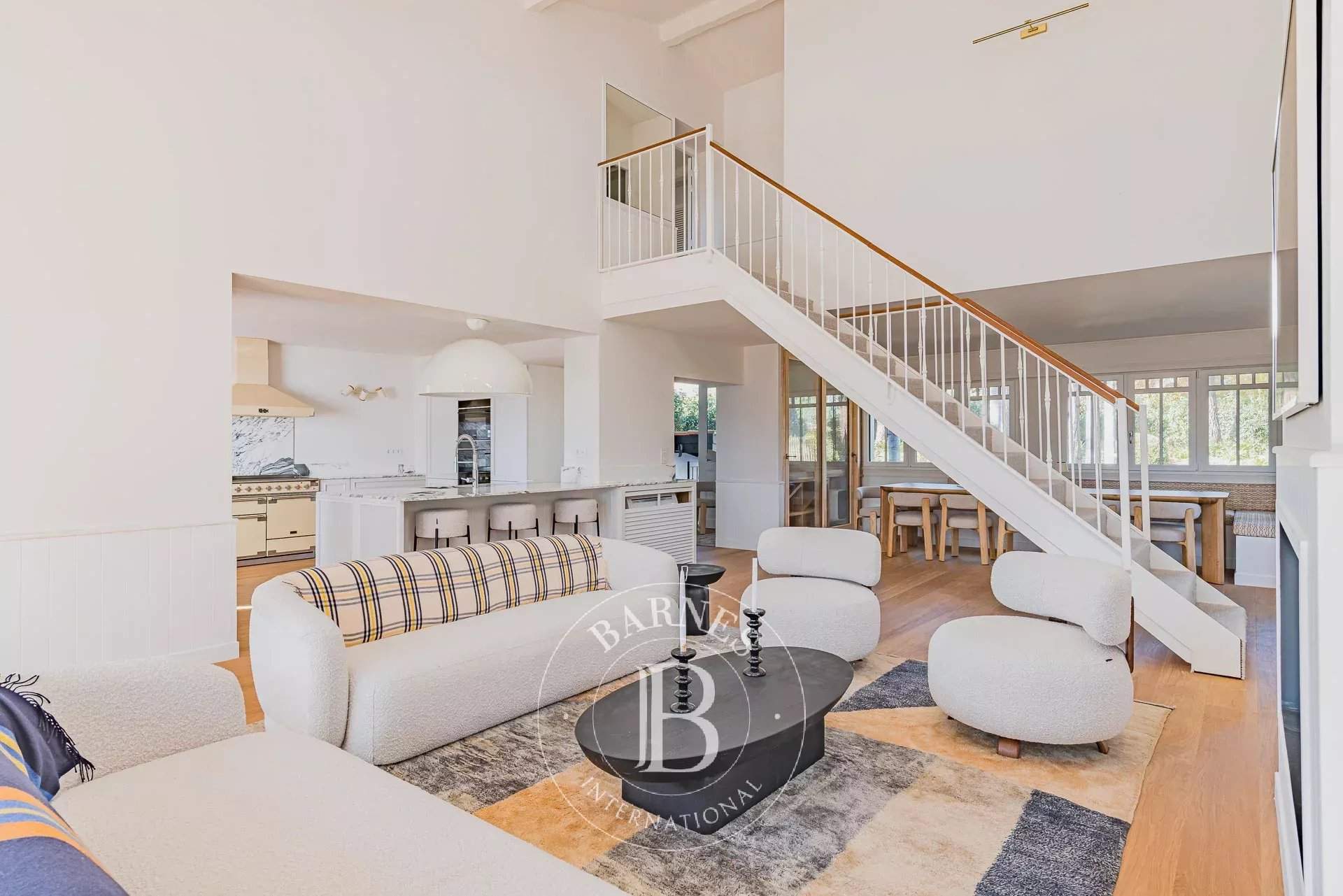 Lège-Cap-Ferret  - House  - picture 6