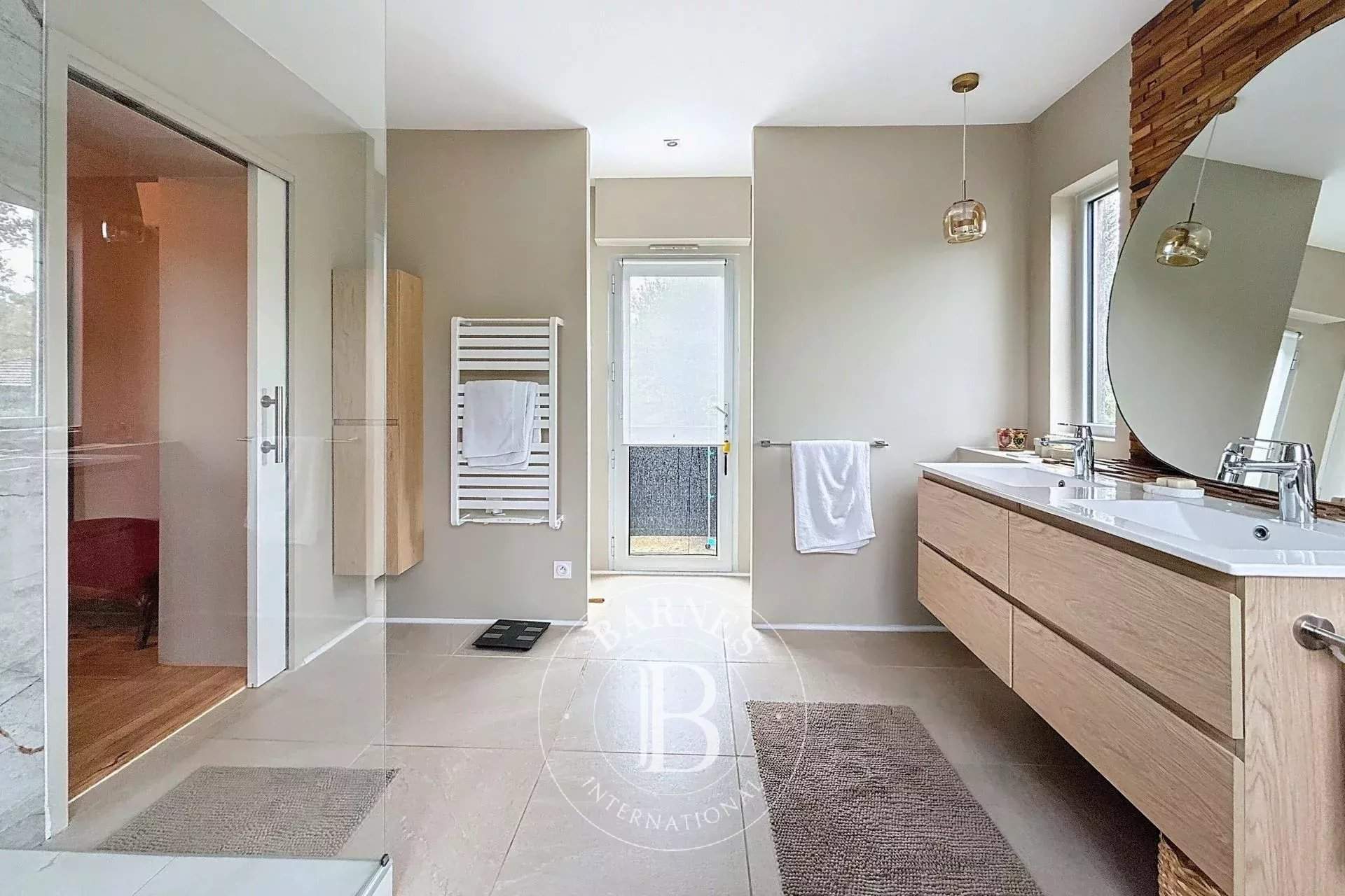 Lège-Cap-Ferret  - House 4 Bedrooms - picture 20