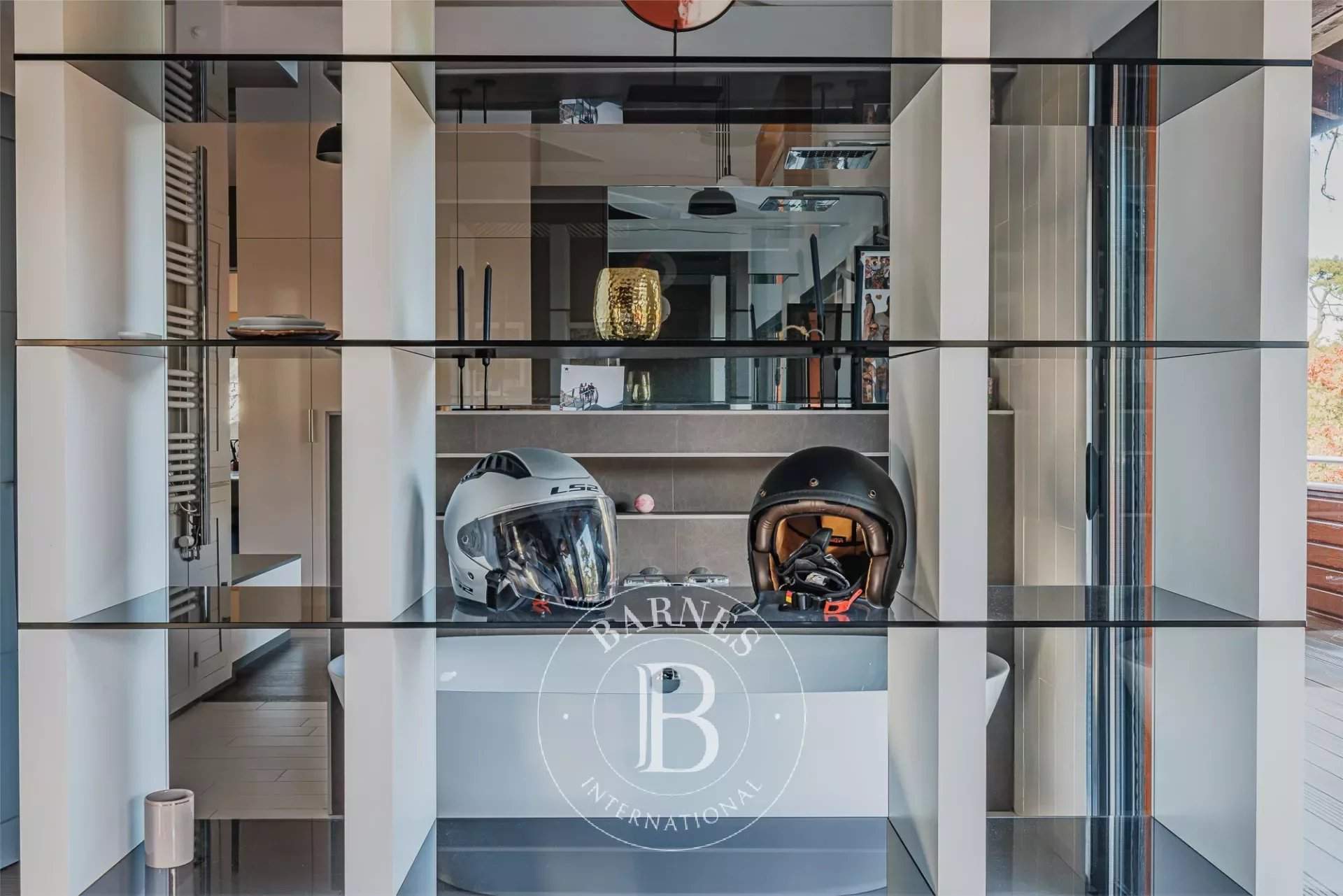 Arcachon  - House 6 Bedrooms - picture 8