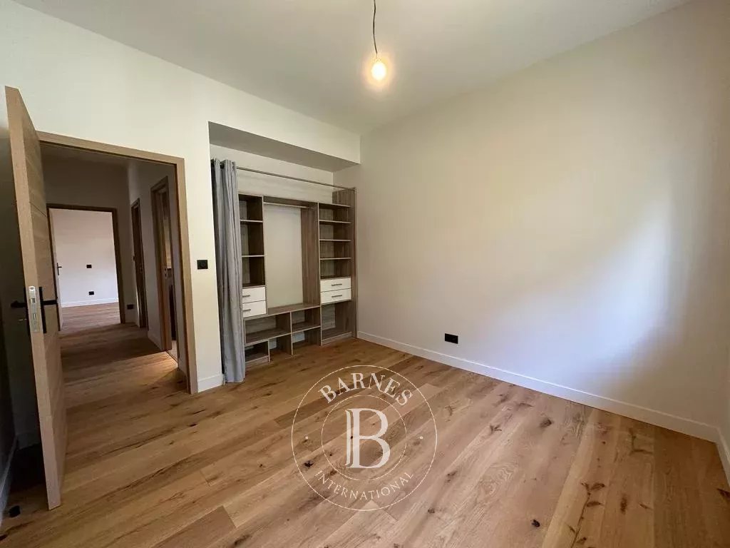 Lège-Cap-Ferret  - Villa 5 Pi&egrave;ces 3 Chambres - picture 9