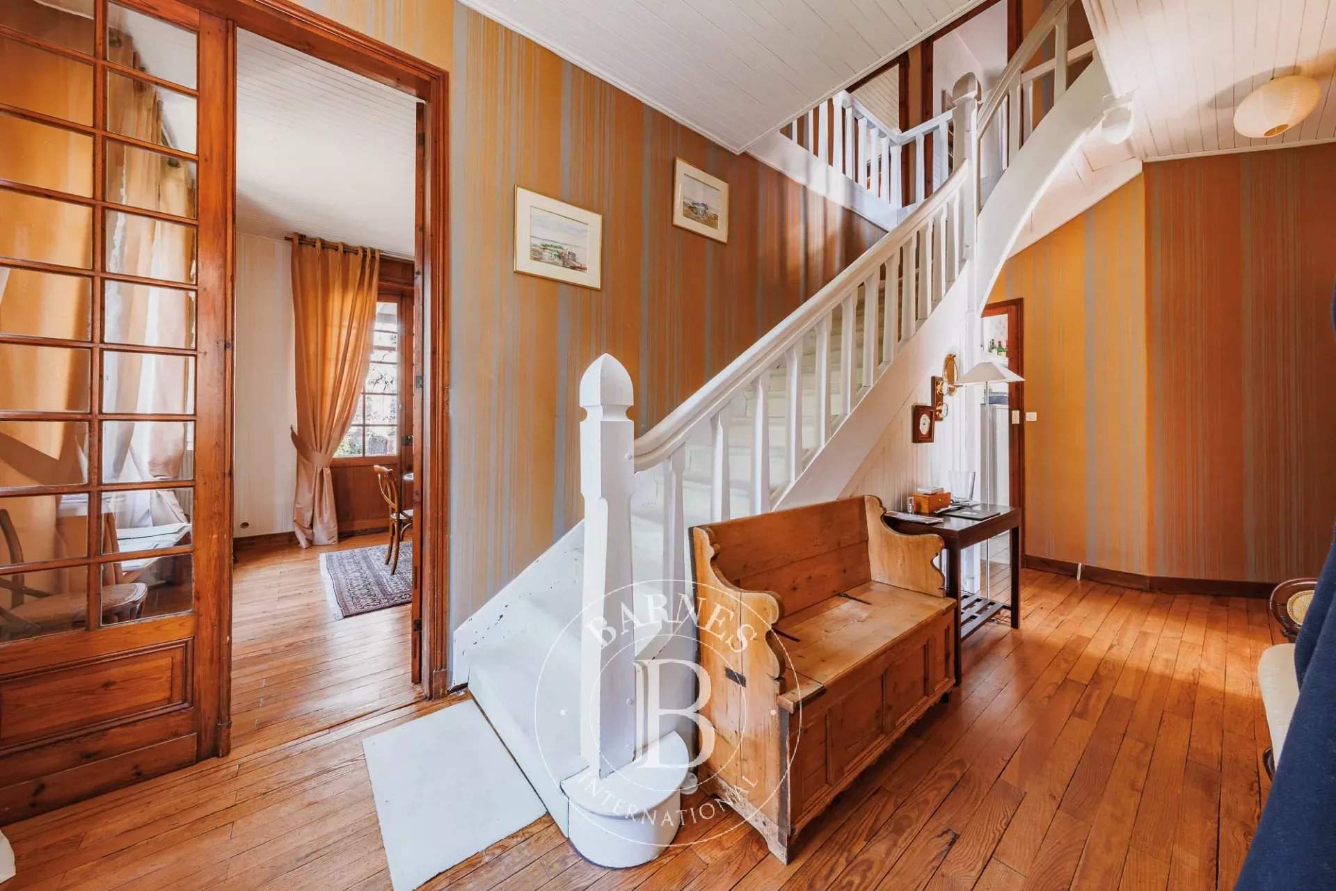 Pyla-sur-Mer  - Villa 6 Pièces 5 Chambres - picture 7