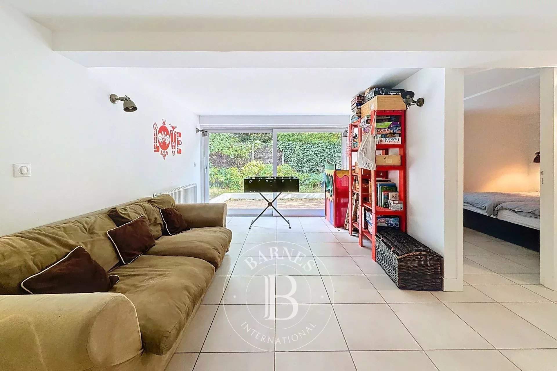 Lège-Cap-Ferret  - Villa 6 Pièces 5 Chambres - picture 8