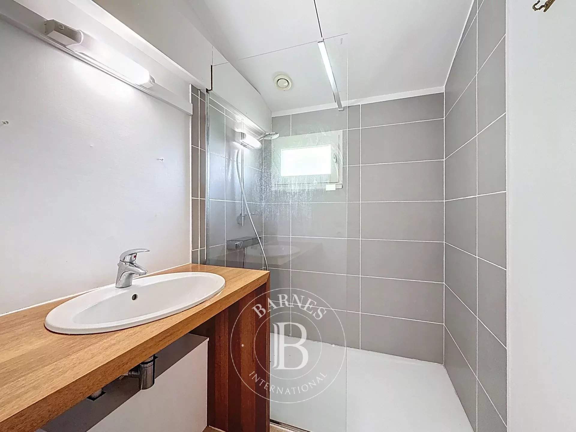 Lège-Cap-Ferret  - Villa 2 Bedrooms - picture 5