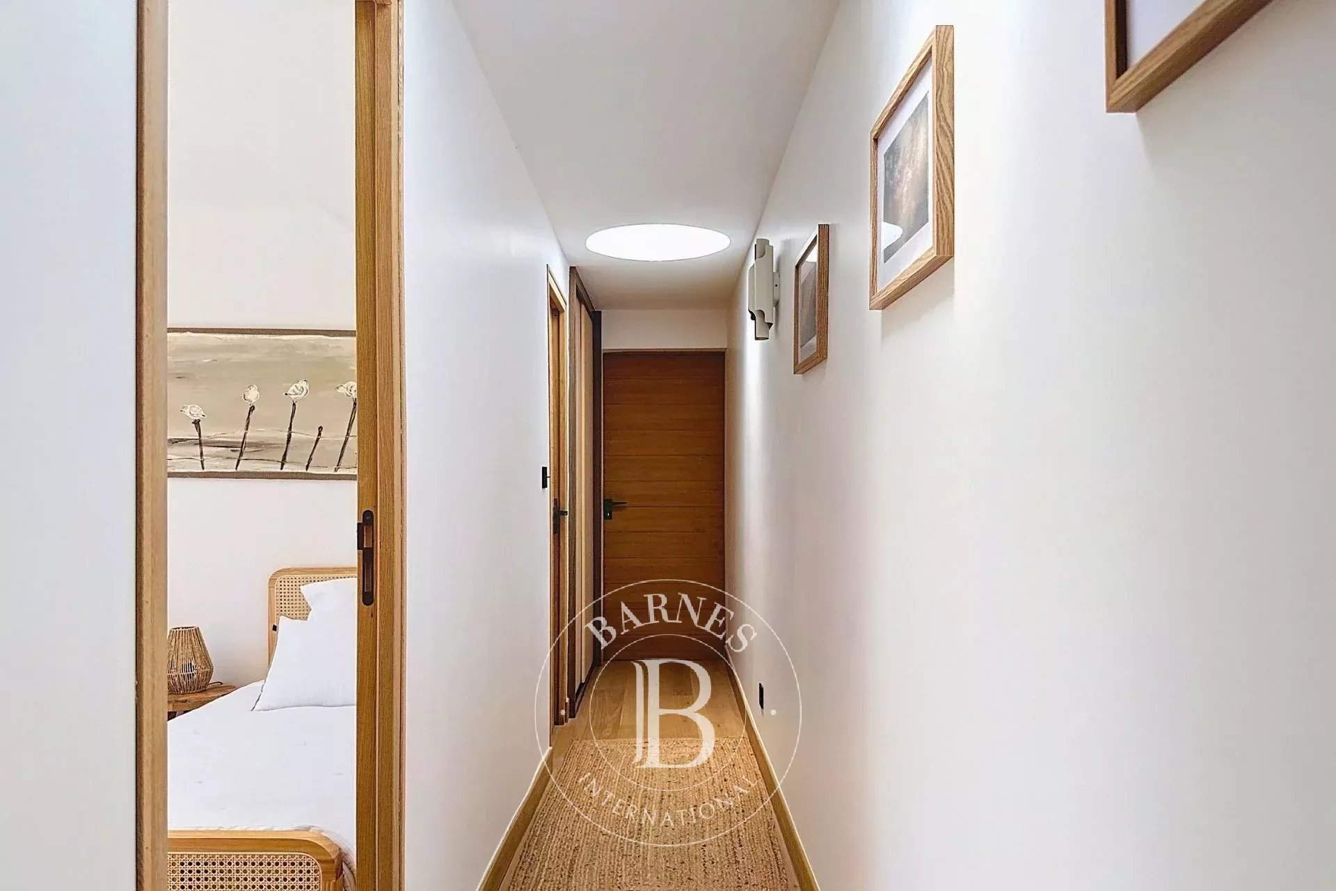 Lège-Cap-Ferret  - Villa 5 Bedrooms - picture 10