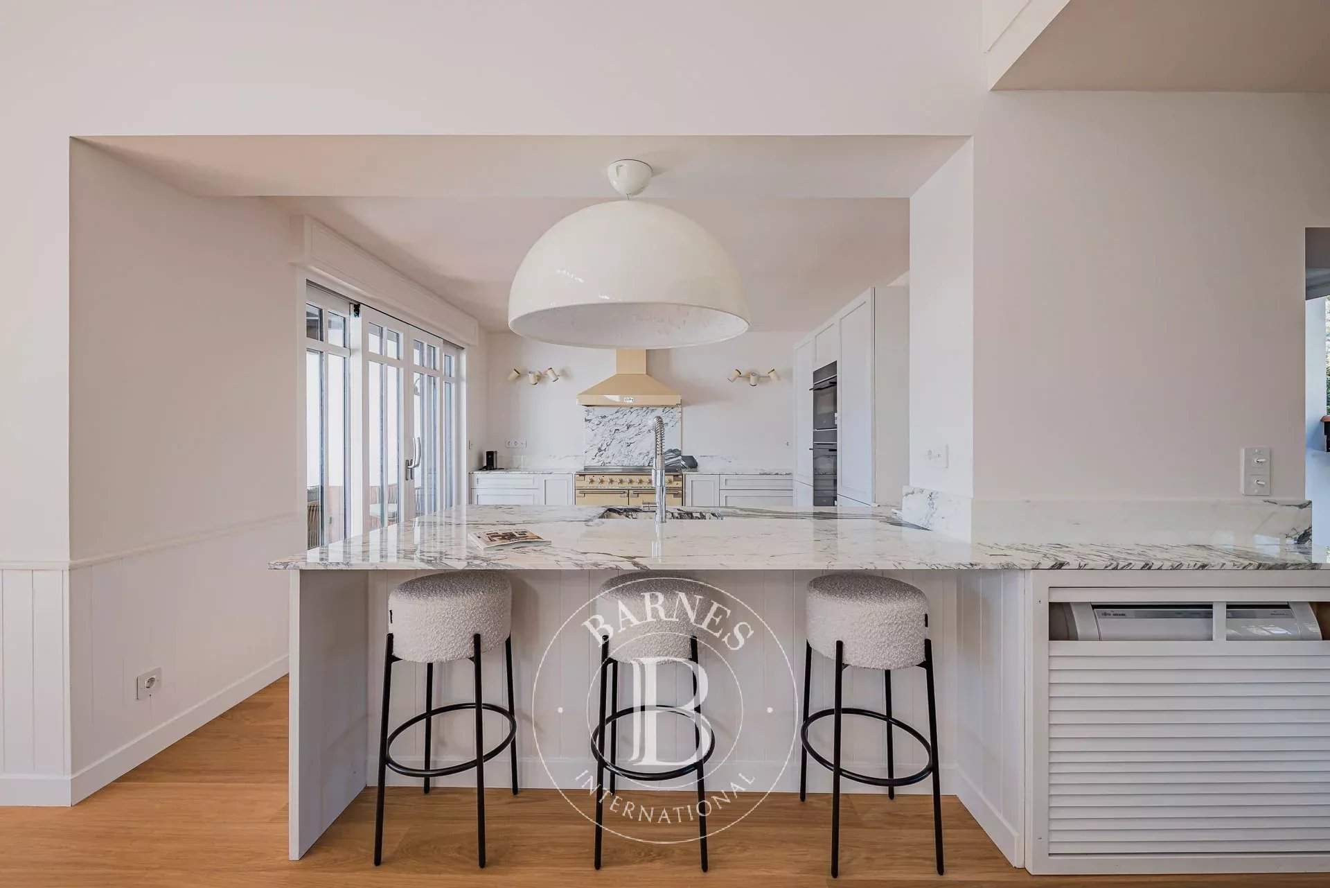 Lège-Cap-Ferret  - House  - picture 8