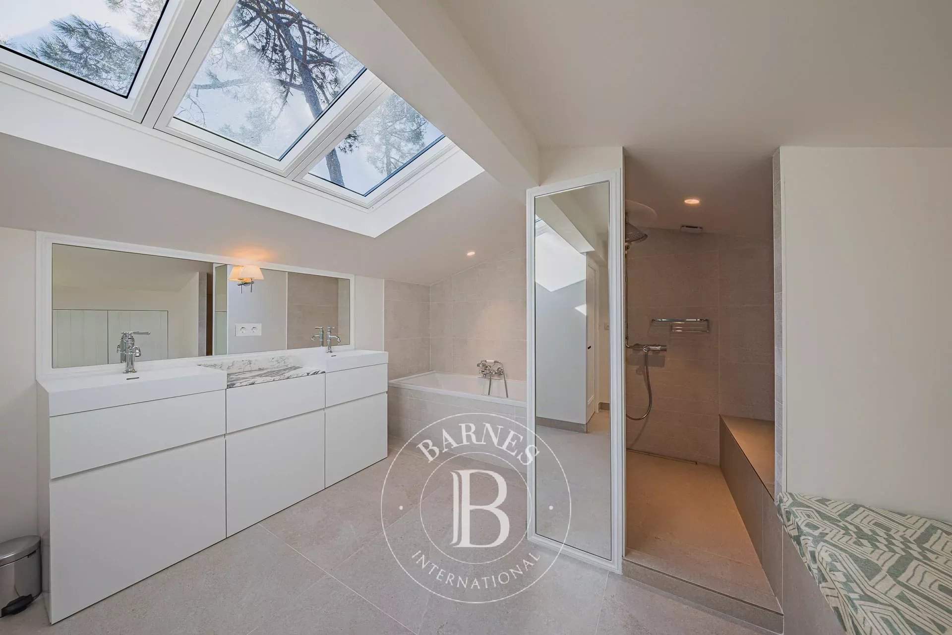 Lège-Cap-Ferret  - House  - picture 15