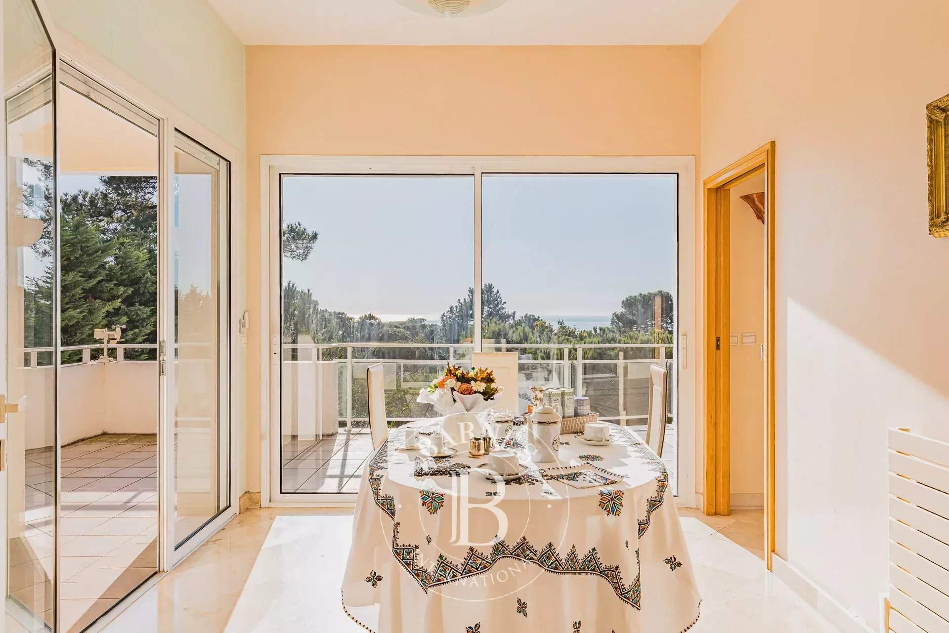 Pyla-sur-Mer  - Villa 4 Bedrooms - picture 12