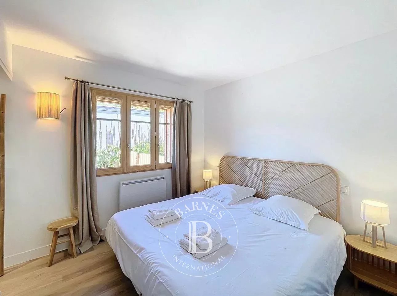 Cap-Ferret  - Villa 5 Bedrooms - picture 8