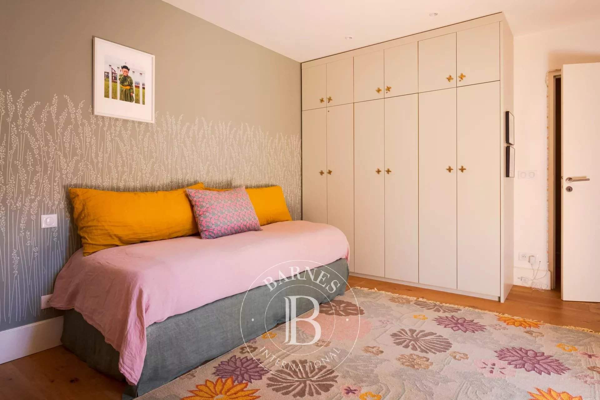 Cap-Ferret  - Villa  - picture 14