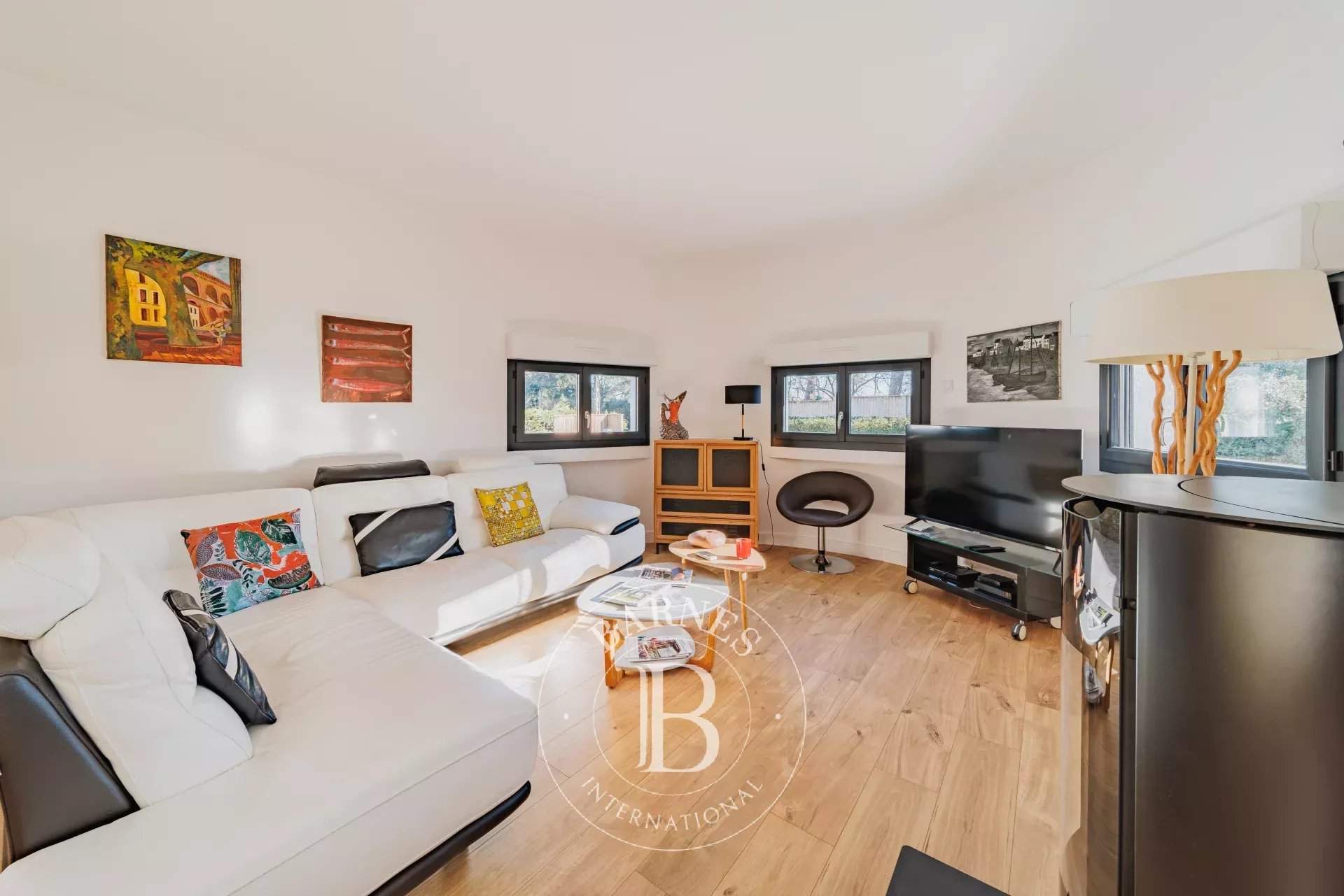 Pyla-sur-Mer  - House 5 Bedrooms - picture 2