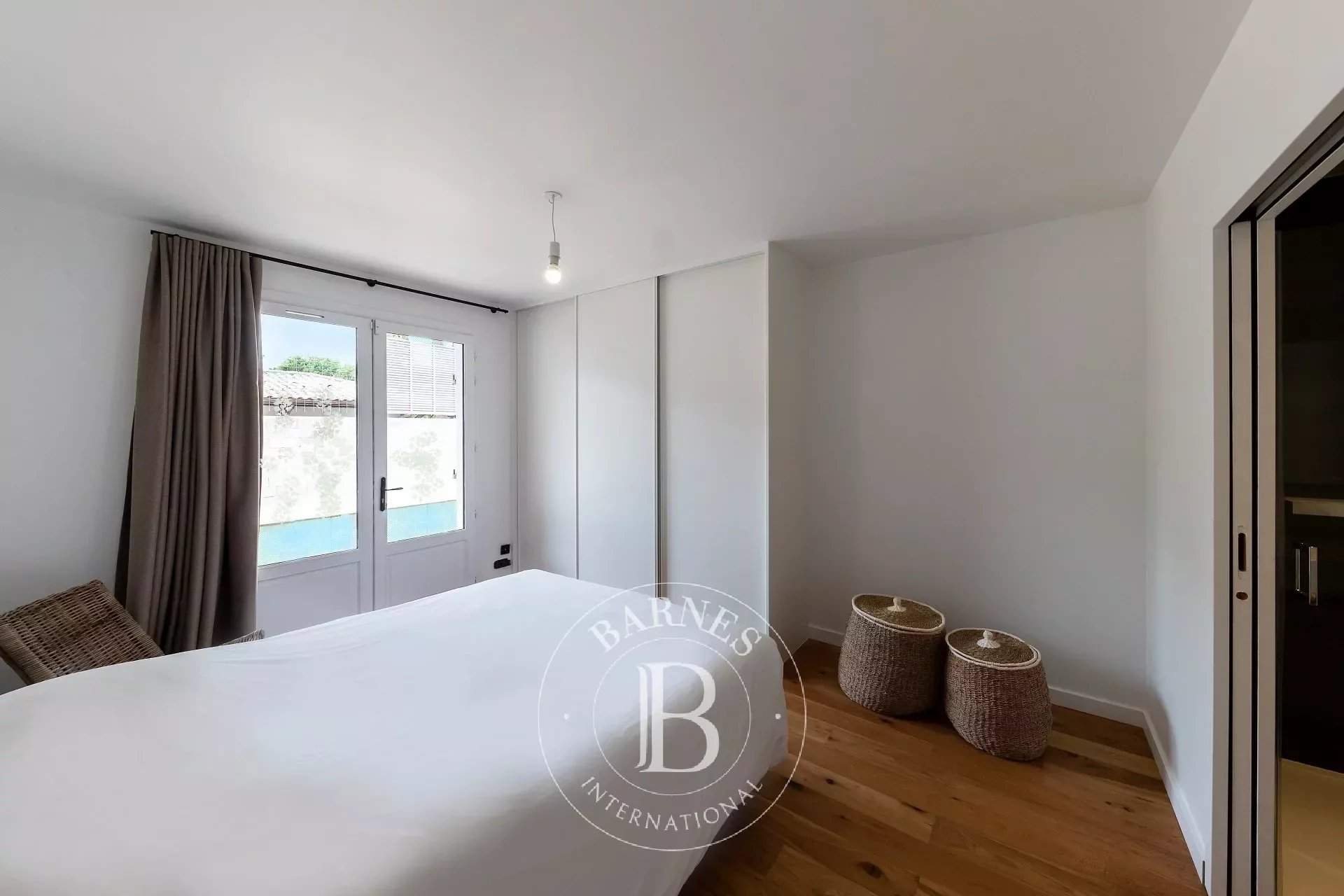 Pyla-sur-Mer  - Villa 7 Pi&egrave;ces 6 Chambres - picture 12