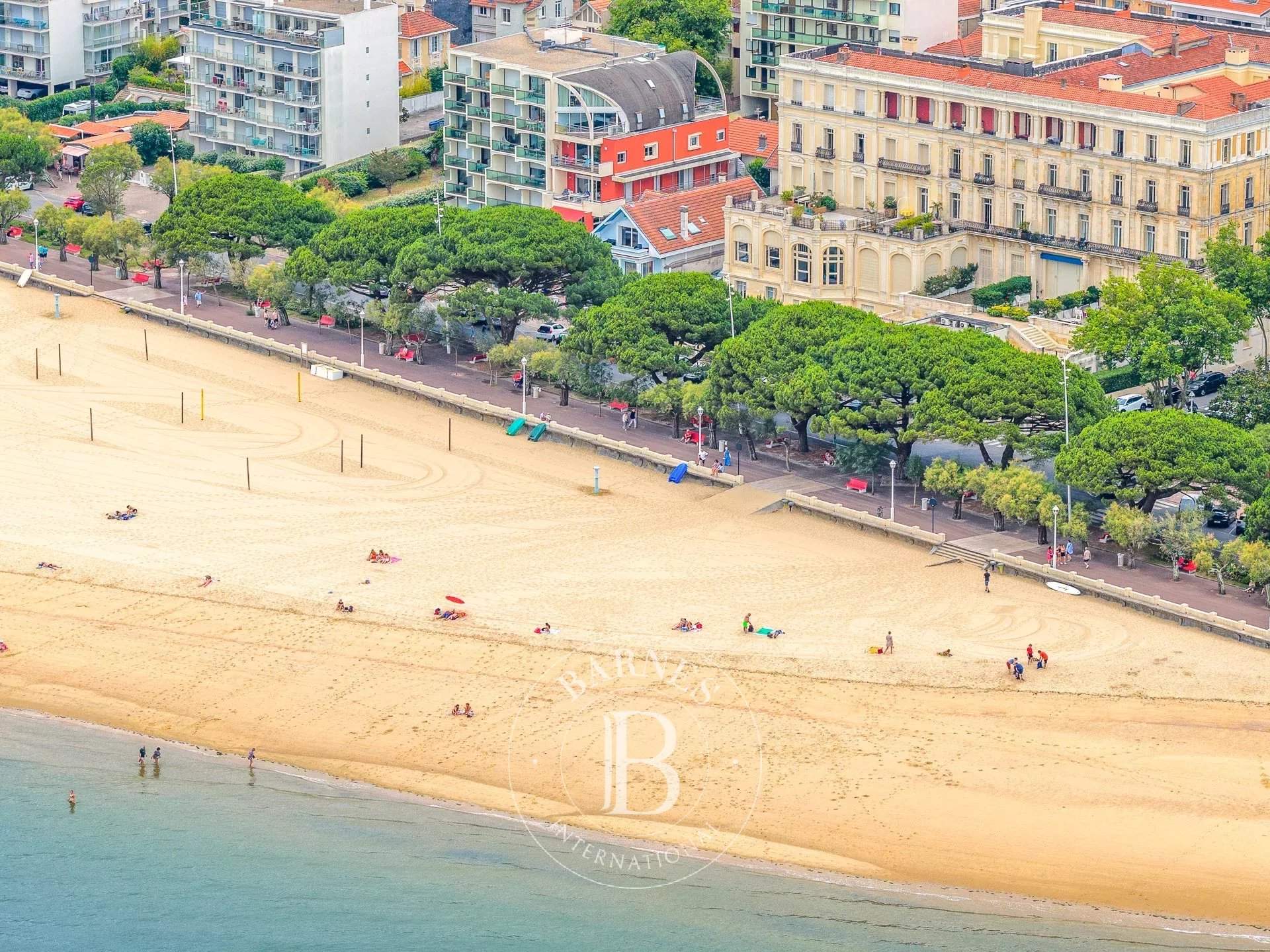 Arcachon  - Apartment 3 Bedrooms - picture 5