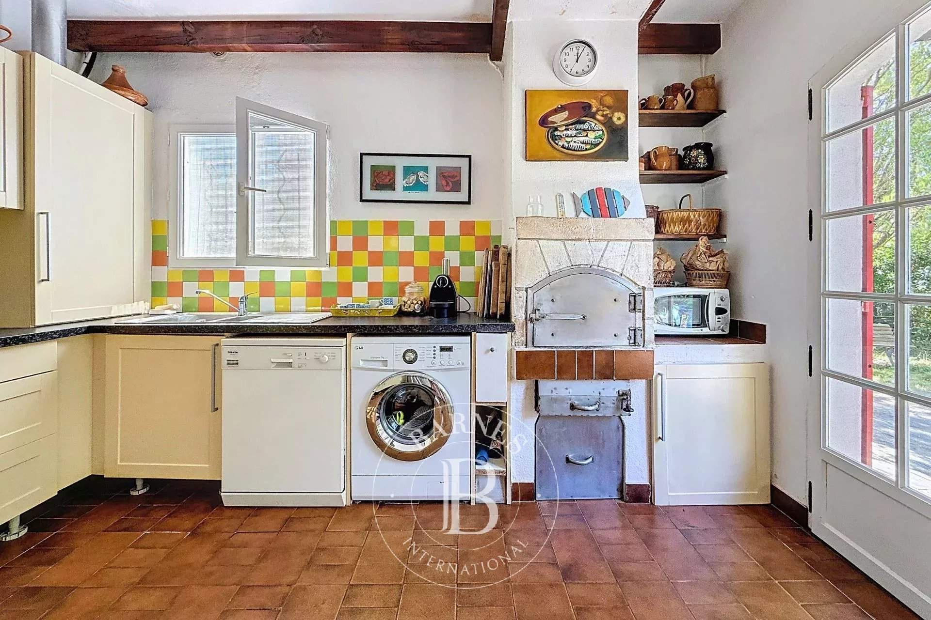 Lège-Cap-Ferret  - Maison 5 Pièces 3 Chambres - picture 7