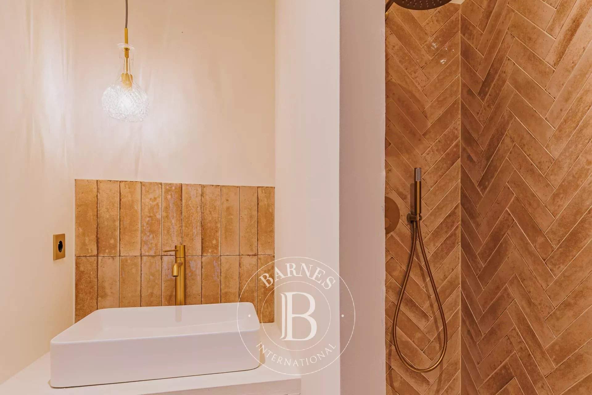 Cap-Ferret  - Maison 7 Pi&egrave;ces - picture 16