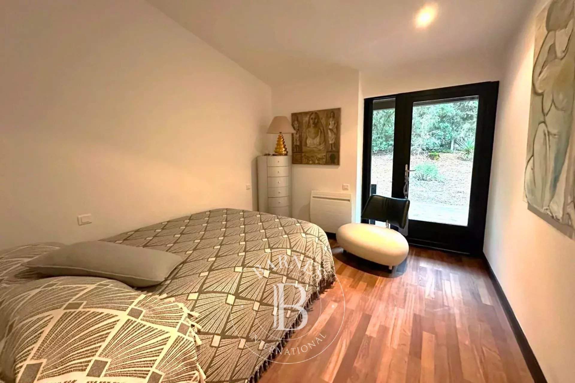 Lacanau  - Villa 4 Bedrooms - picture 12