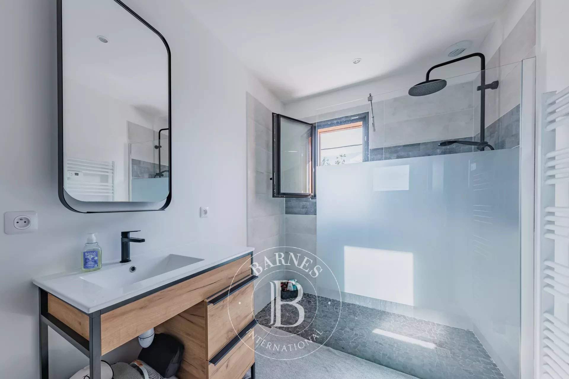 Gujan-Mestras  - House 4 Bedrooms - picture 11