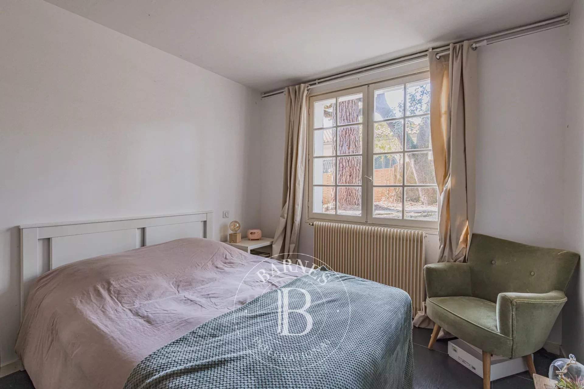 Pyla-sur-Mer  - Villa  - picture 14