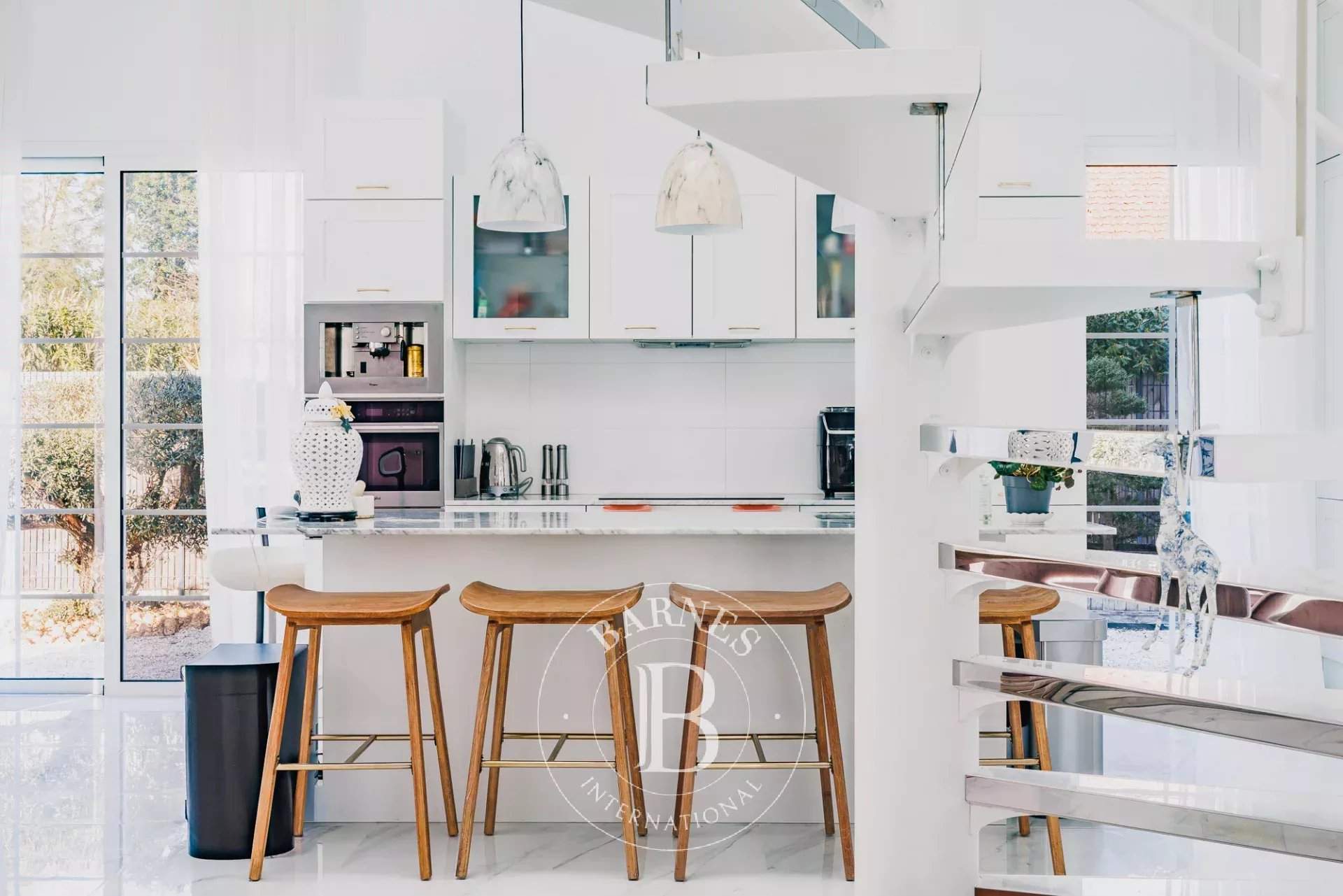 Gujan-Mestras  - House 3 Bedrooms - picture 6