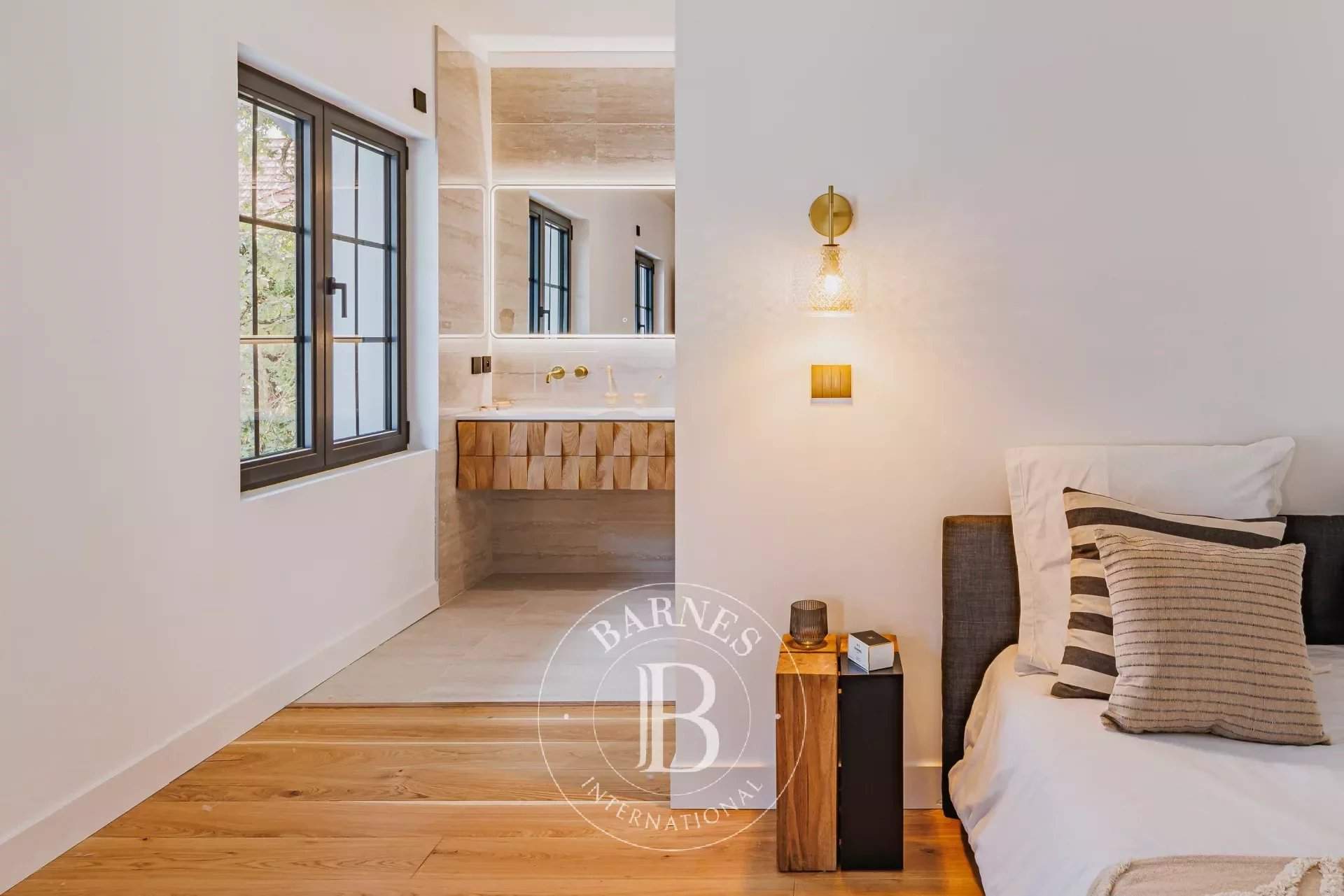 Arcachon  - Villa  - picture 20